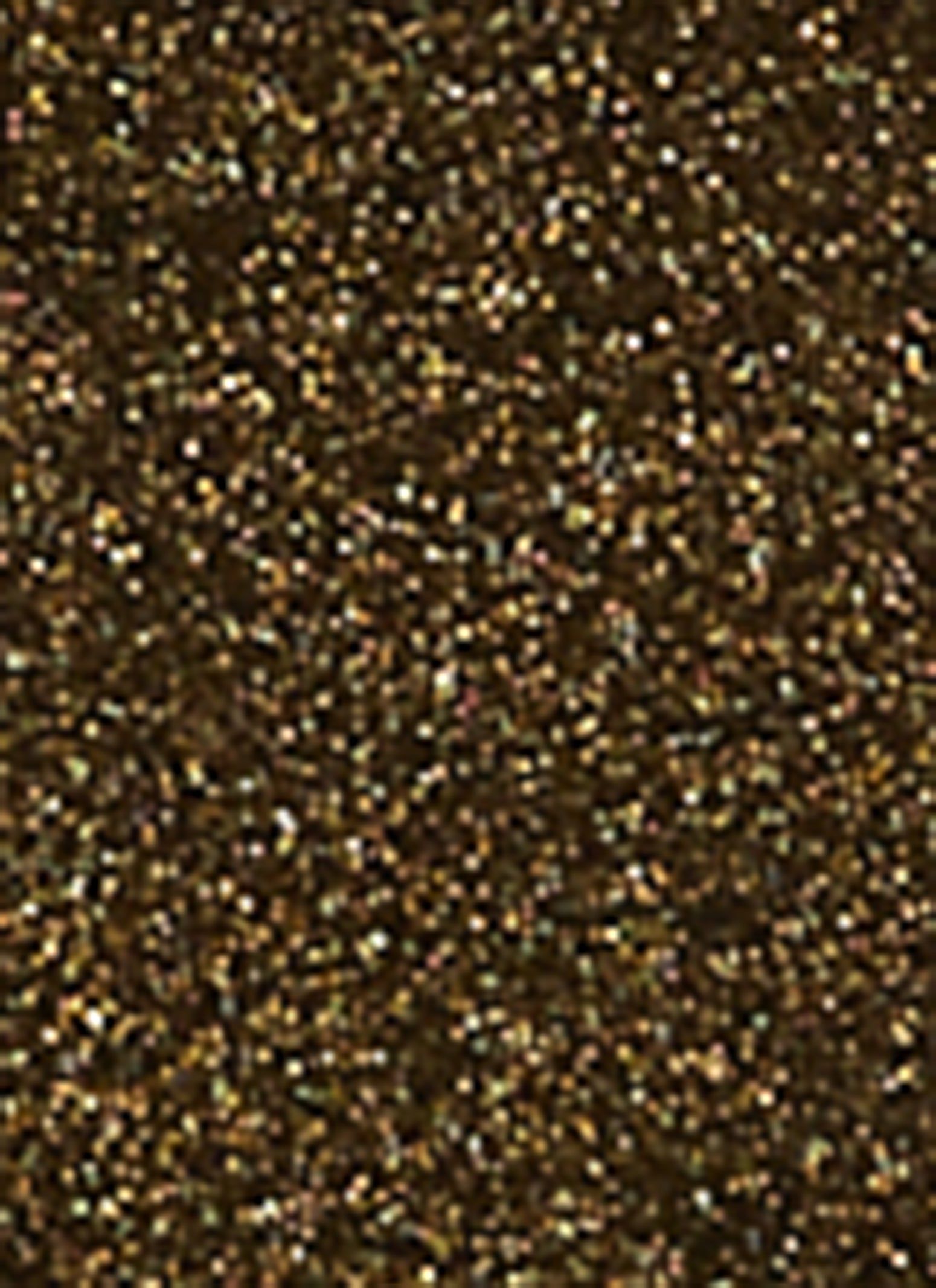 Lurex High Waist Wide Leg Pants sold by Rainbow product image thumbnail 3