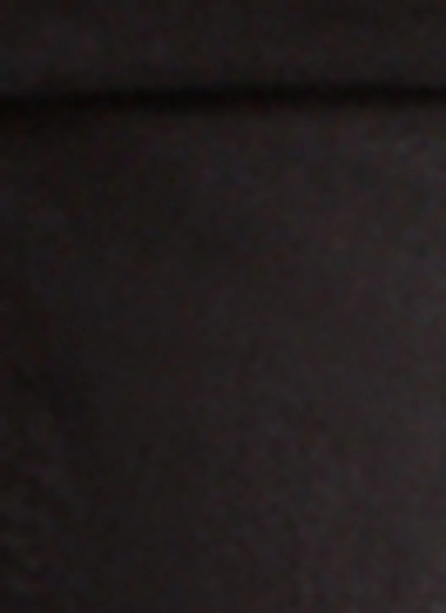 Mens Acid Wash Whiskered Skinny Jeans sold by Rainbow product image thumbnail 4