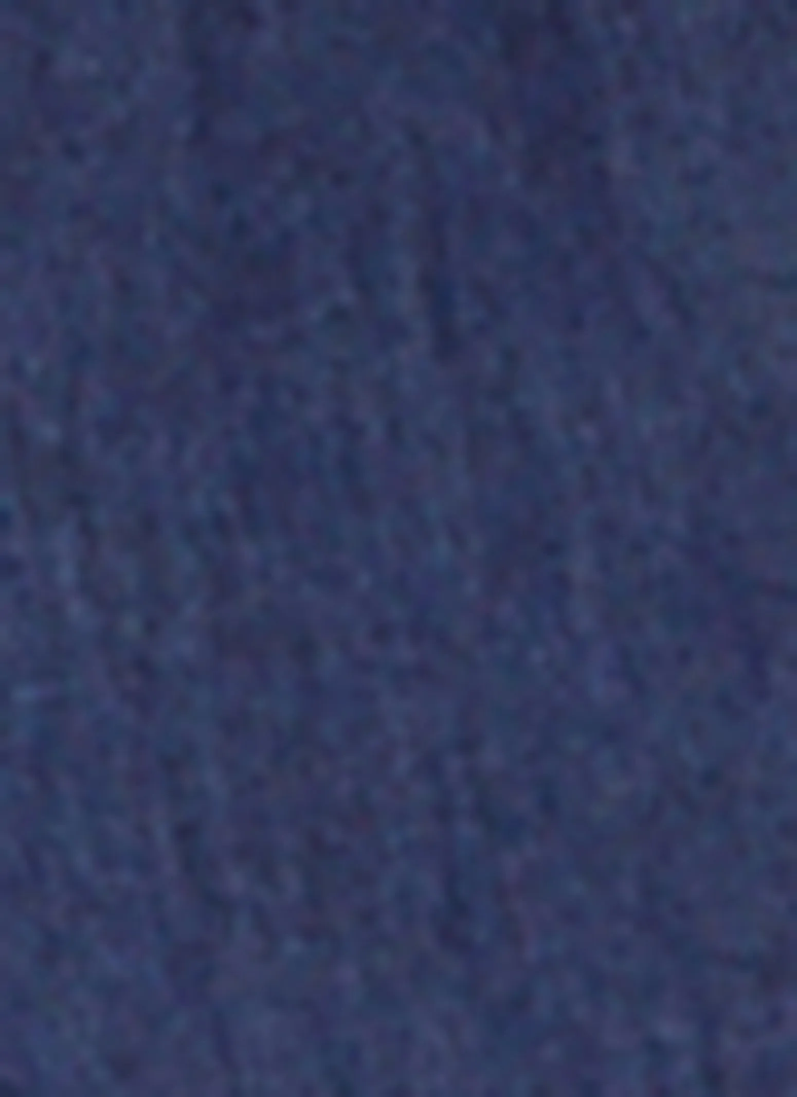 Denim Tie Waist Belted Shirt Dress sold by Rainbow product image thumbnail 4