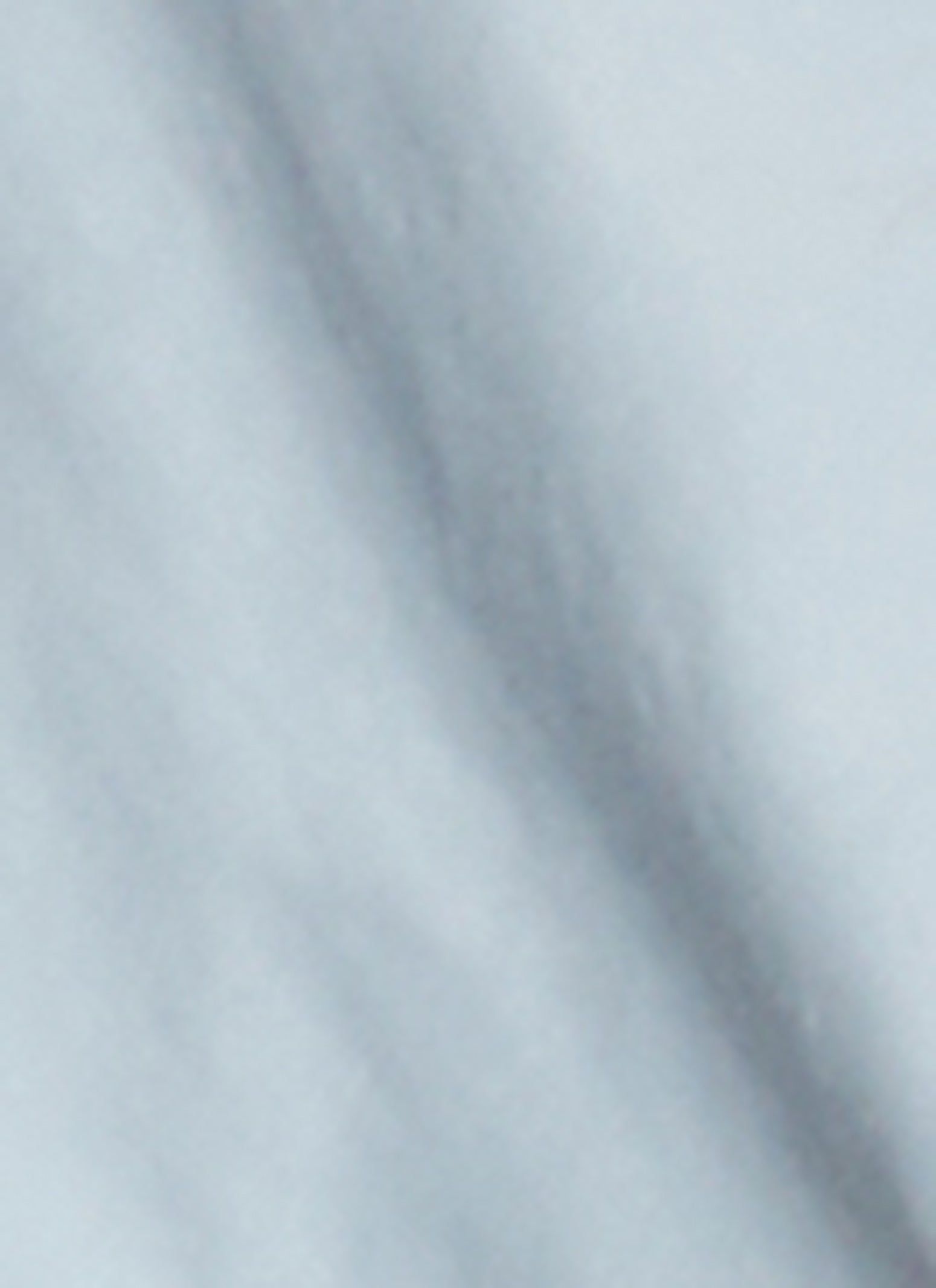 Lace Up Puff Sleeve Peasant Top sold by Rainbow product image thumbnail 3