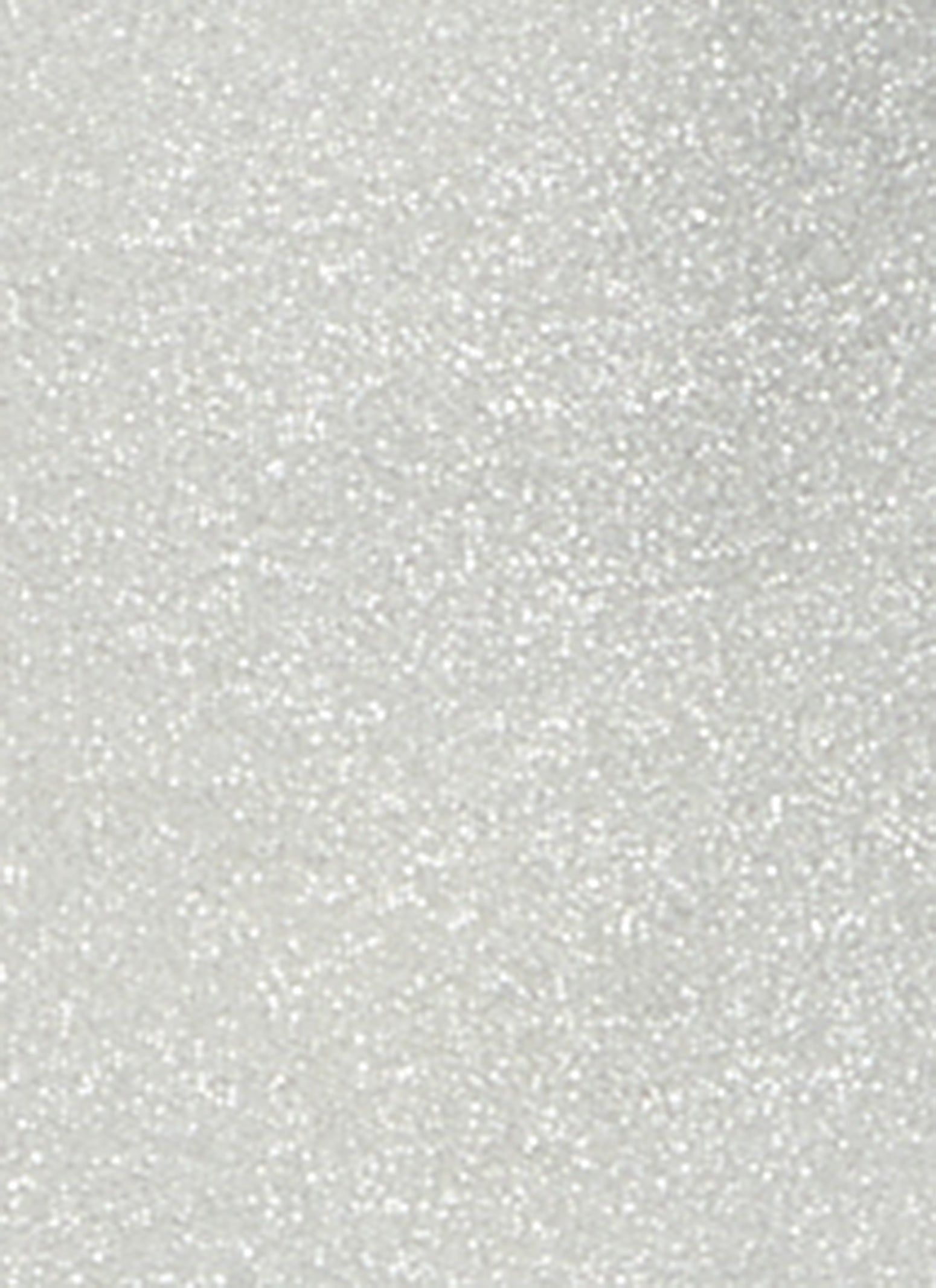 Lurex Mermaid Hem Midi Skirt sold by Rainbow product image thumbnail 4