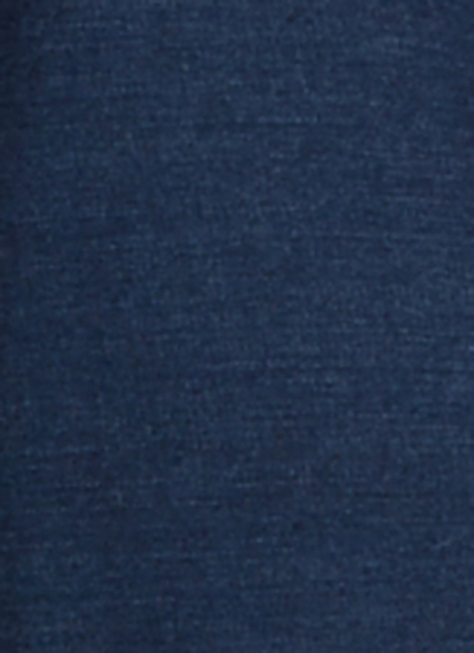 Denim Lace Up Flare Skirt sold by Rainbow product image thumbnail 4