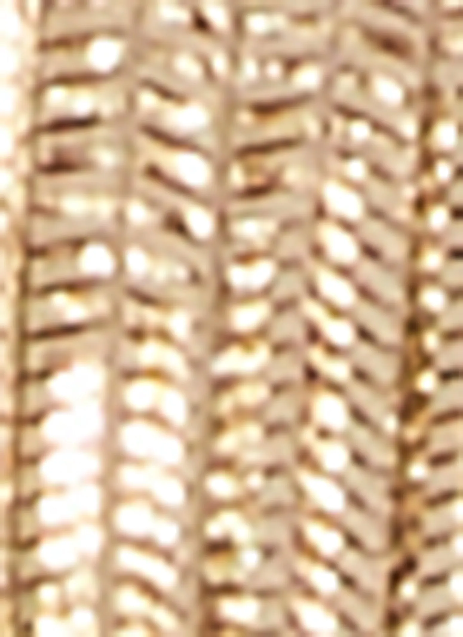 Plus Size Printed Foil Screen Short Sleeve Top sold by Rainbow product image thumbnail 4