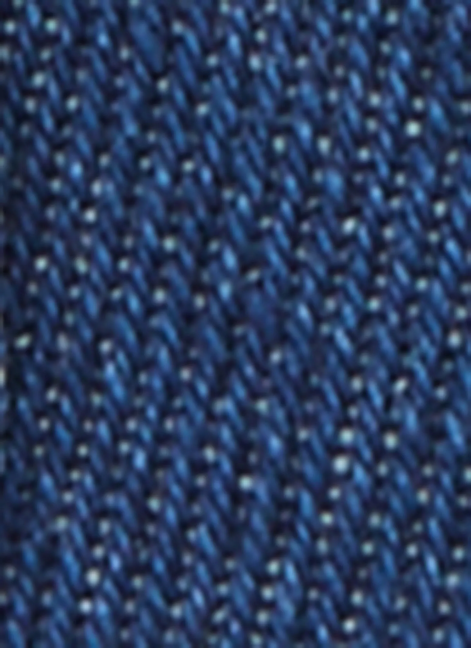 Studded Trim Denim Slide Sandals sold by Rainbow product image thumbnail 4