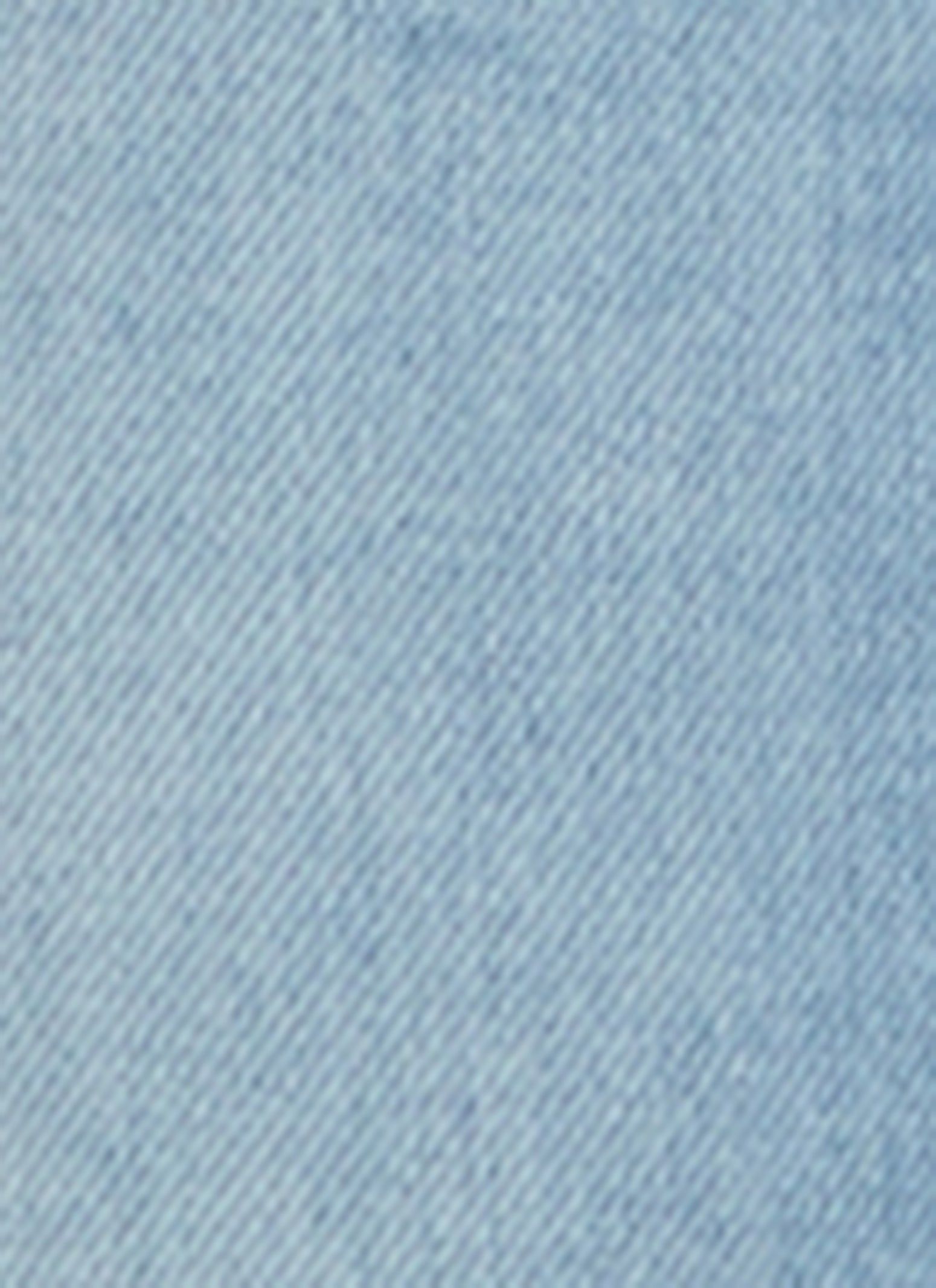 Plus Size WAX Distressed High Waisted Skinny Jeans sold by Rainbow product image thumbnail 3