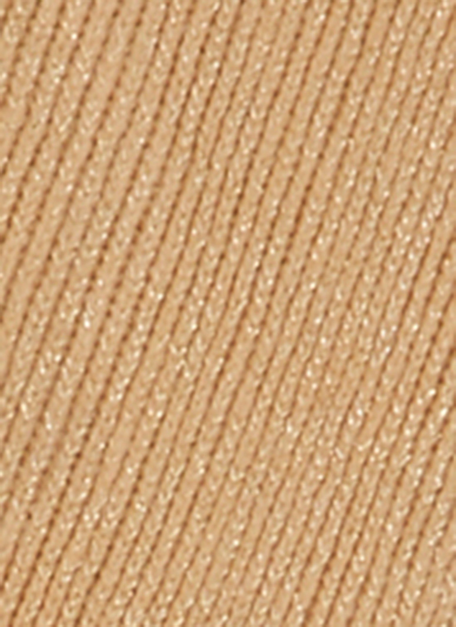 Lurex Beanie with Gloves and Scarf sold by Rainbow product image thumbnail 4