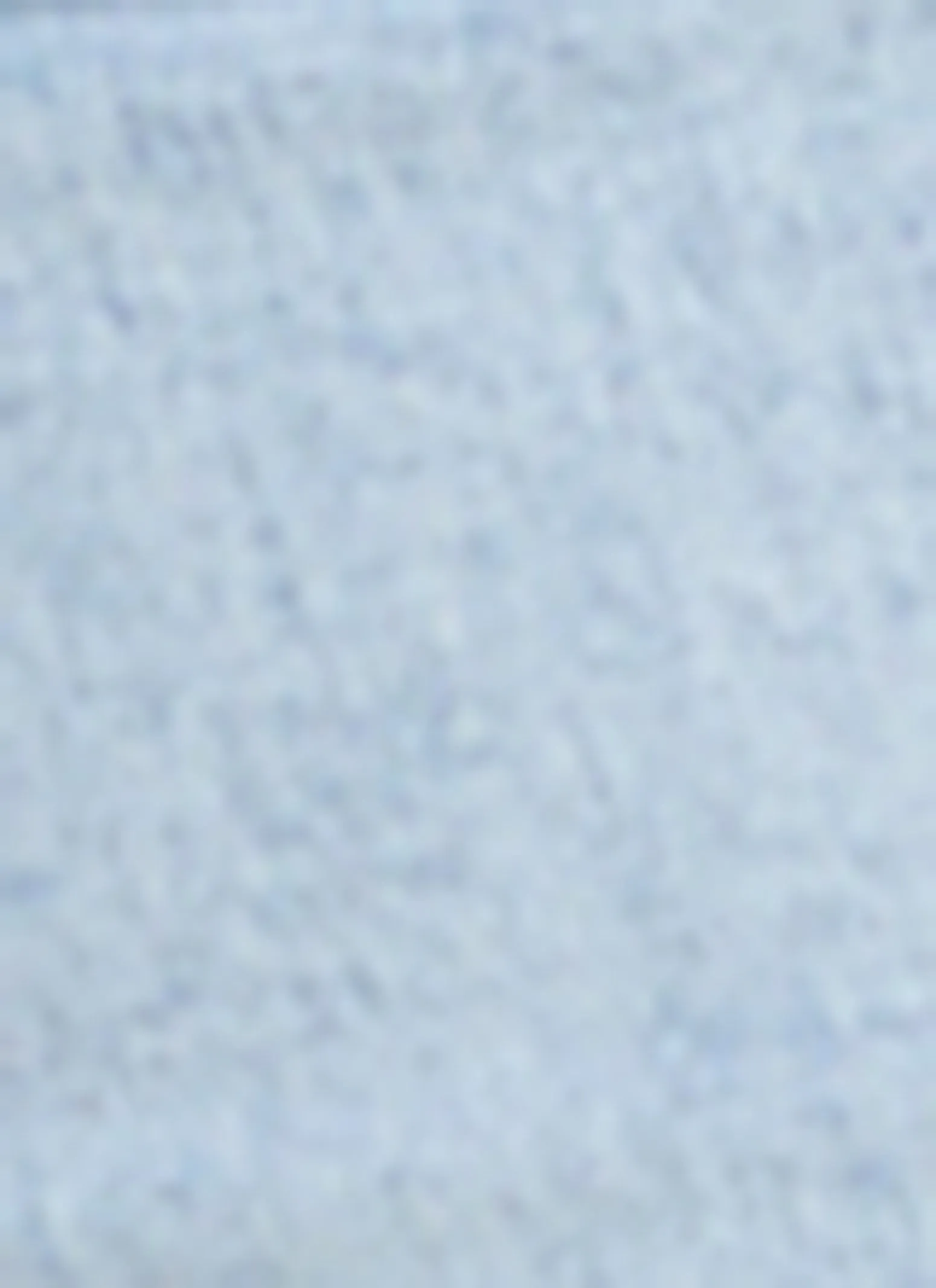 VIP Denim Strapless Button Front Jumpsuit sold by Rainbow product image thumbnail 3