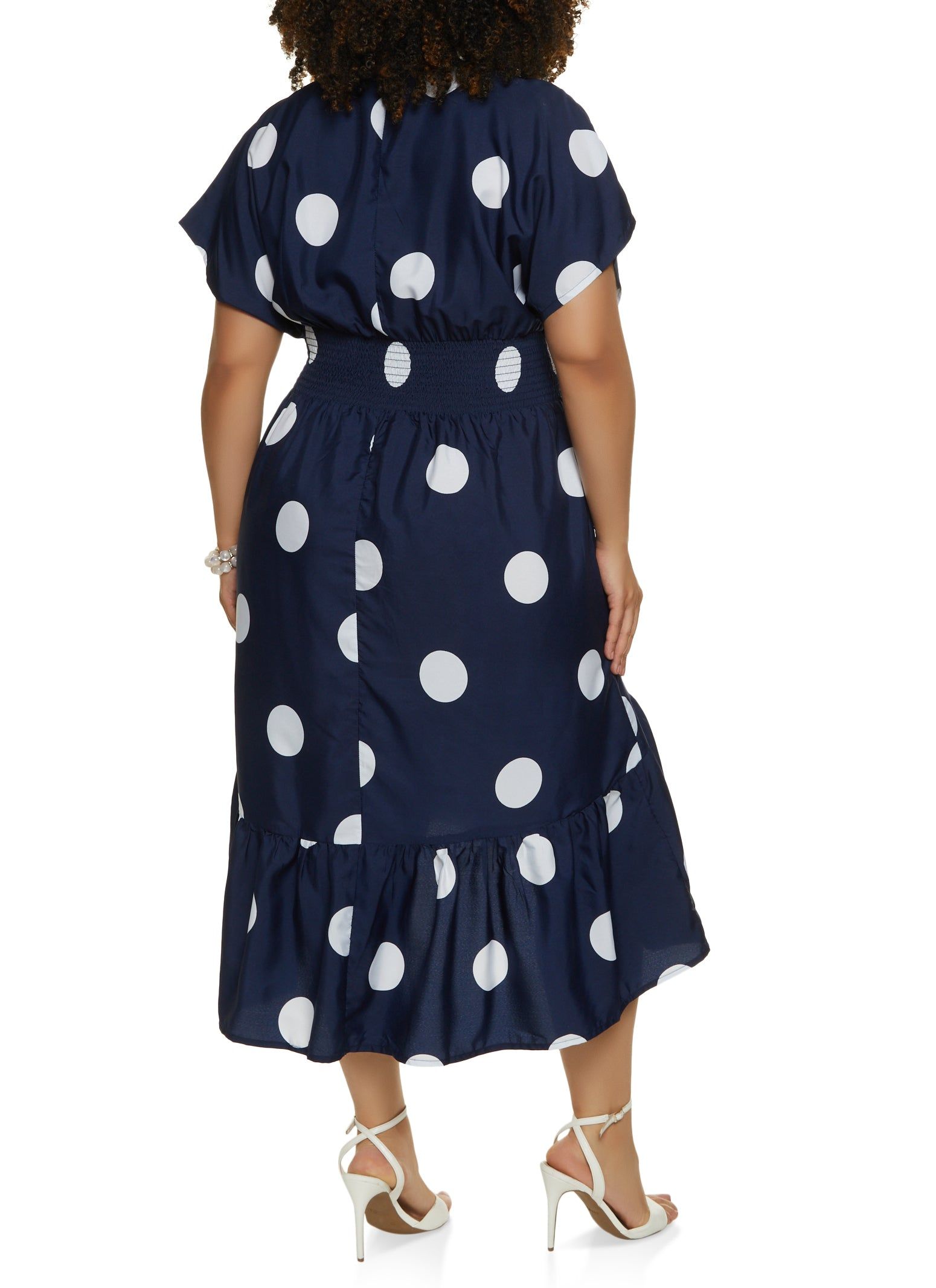 Faux Suede Button Front Shirt sold by Rainbow product image thumbnail 2