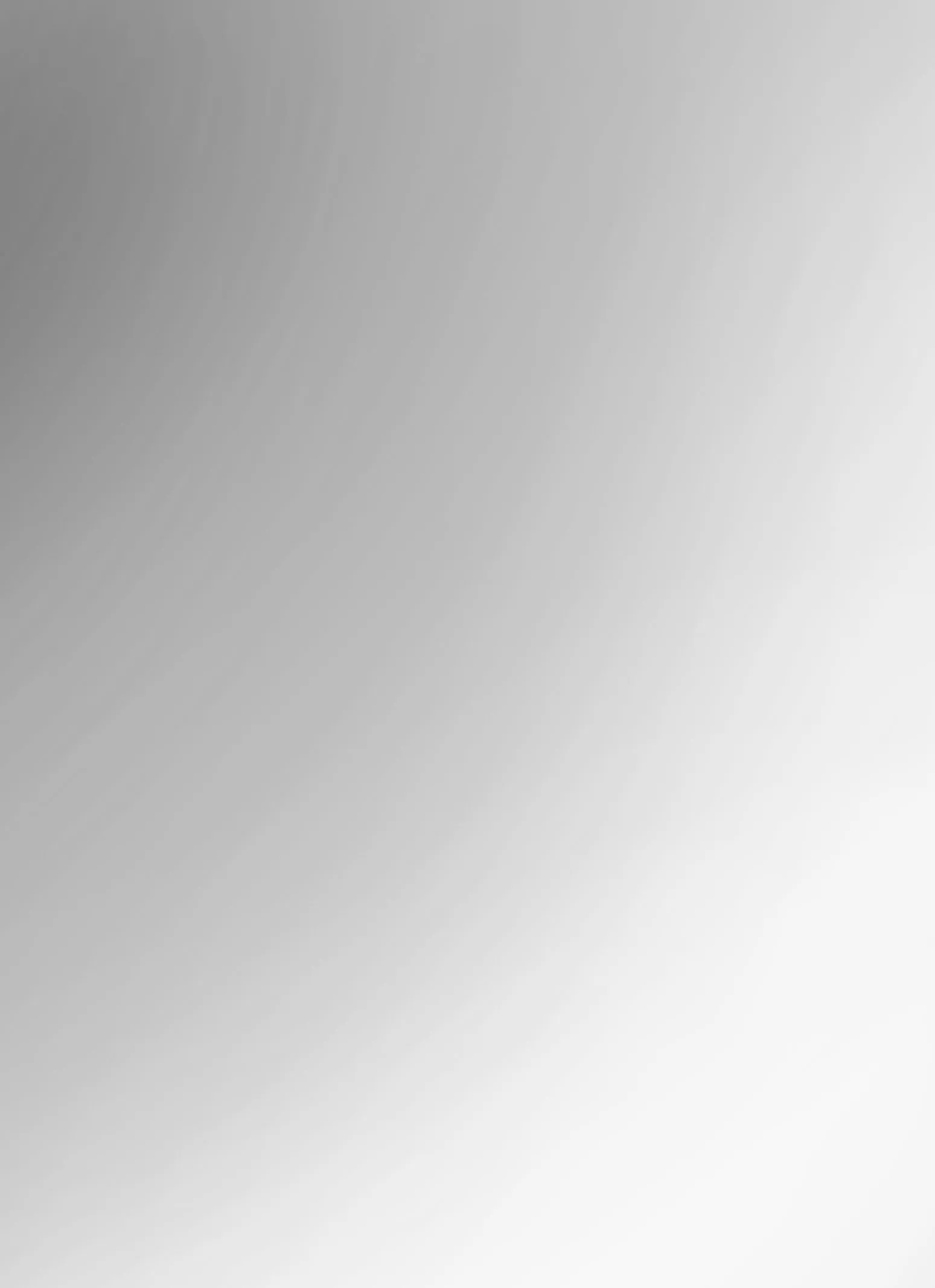 Oversized Rimless Butterfly Wrap Shield Sunglasses sold by Rainbow product image thumbnail 4