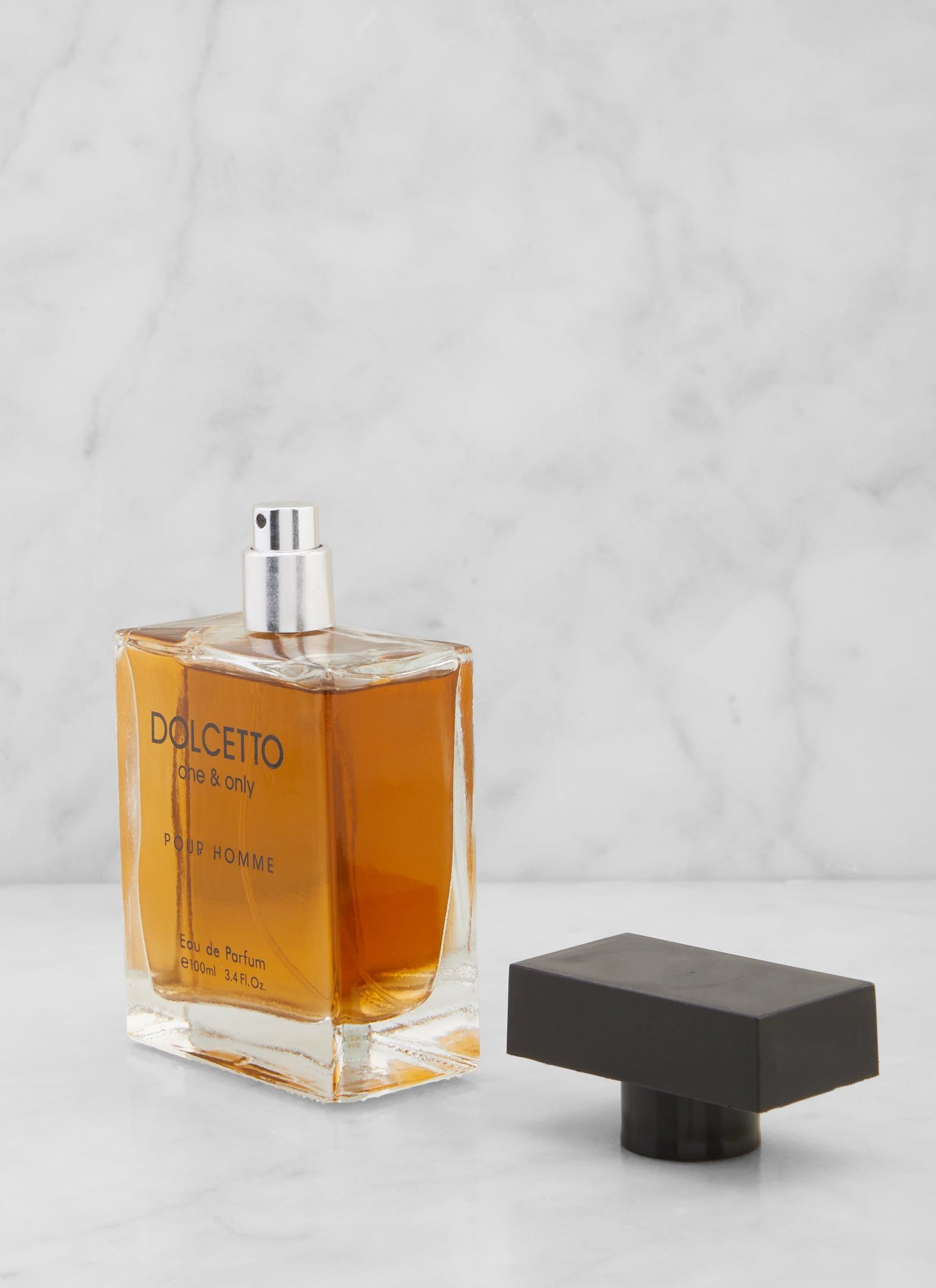 Dolcetto One and Only Cologne sold by Rainbow product image thumbnail 2