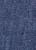 WAX Distressed High Waist Skinny Jeans sold by Rainbow
