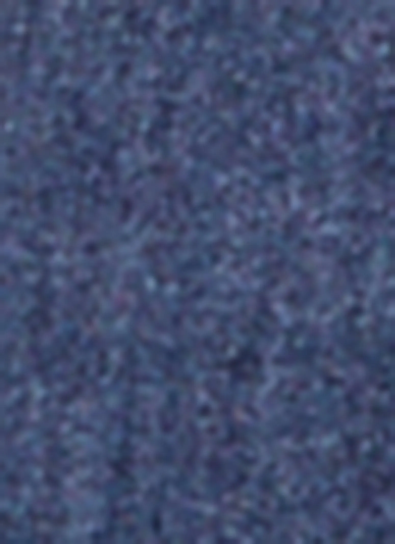 WAX Distressed High Waist Skinny Jeans sold by Rainbow product image thumbnail 4