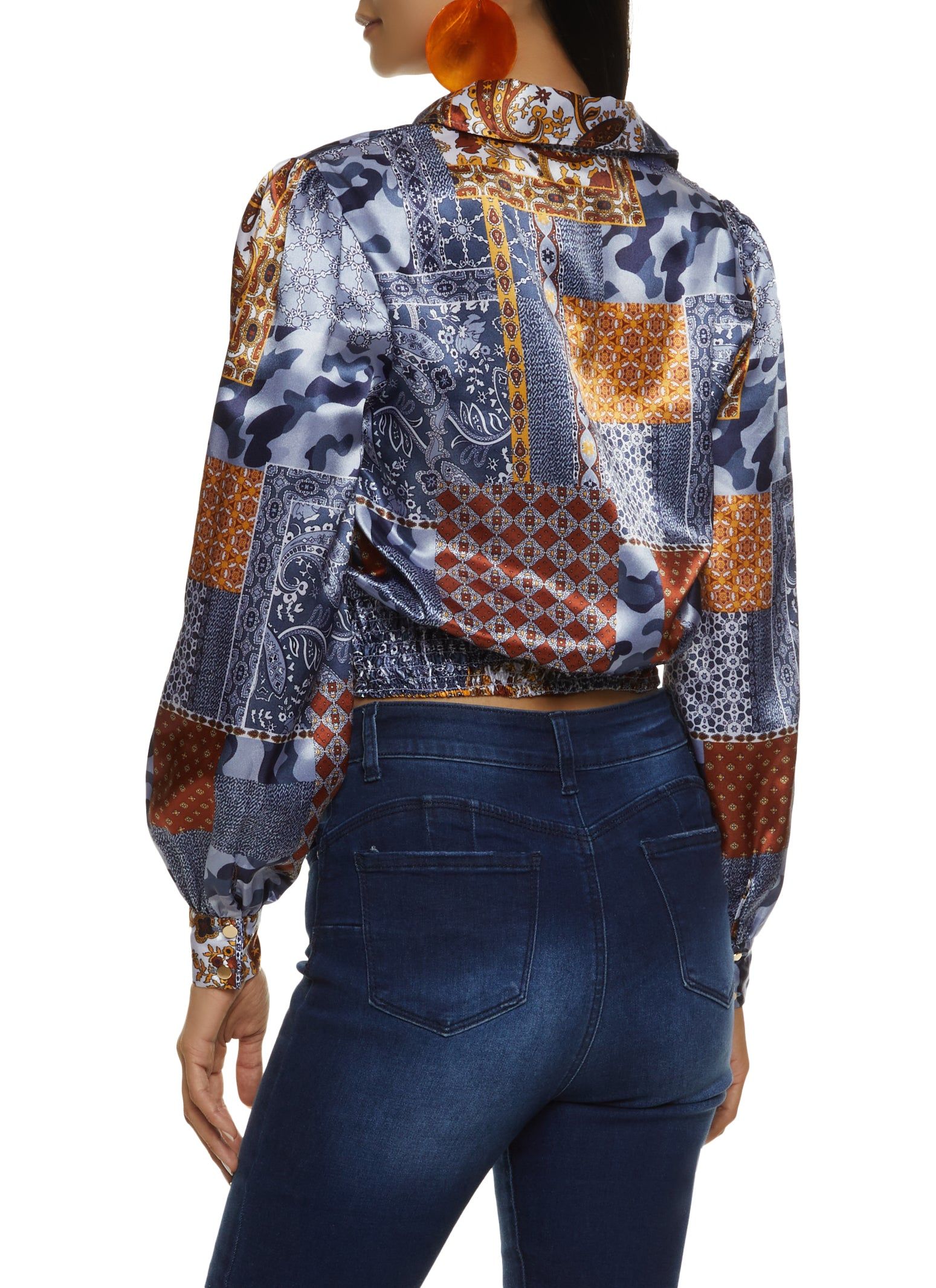 Ribbed Knit Side Slit Maxi Tank Dress sold by Rainbow product image thumbnail 3