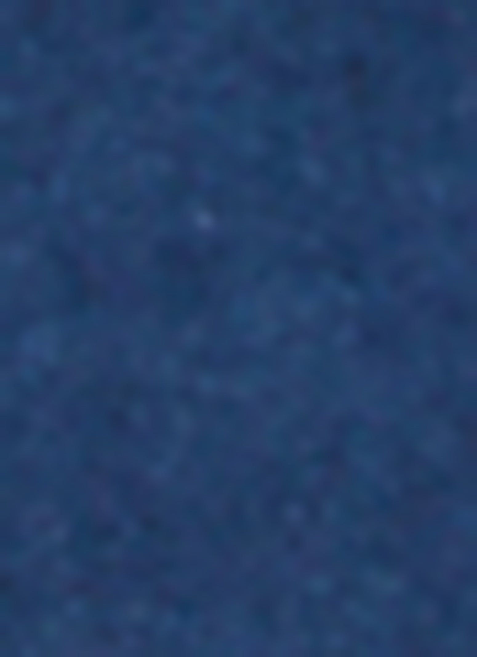 Corset Denim T Shirt sold by Rainbow product image thumbnail 4