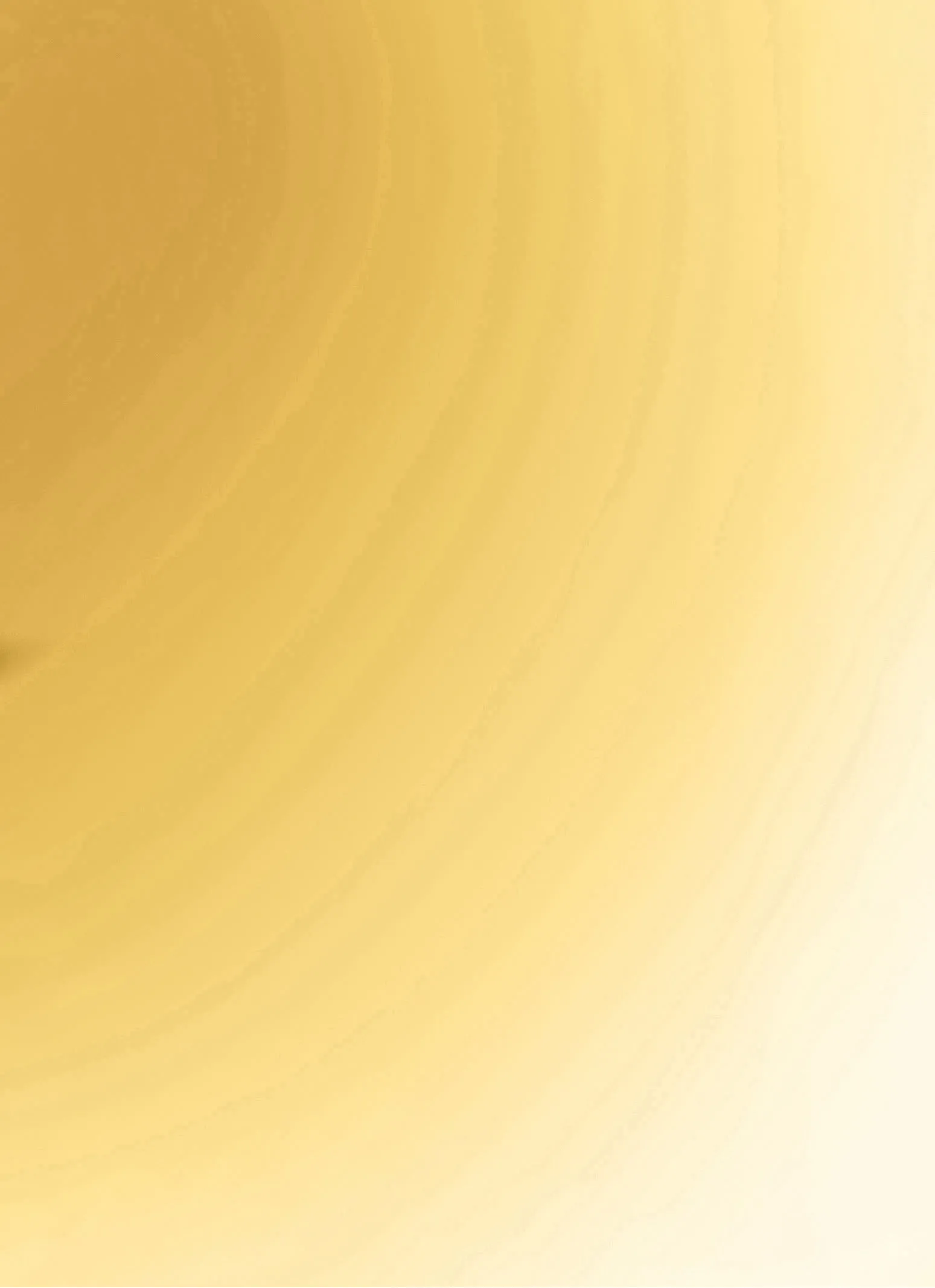 Metallic Top Handle Clutch sold by Rainbow product image thumbnail 4