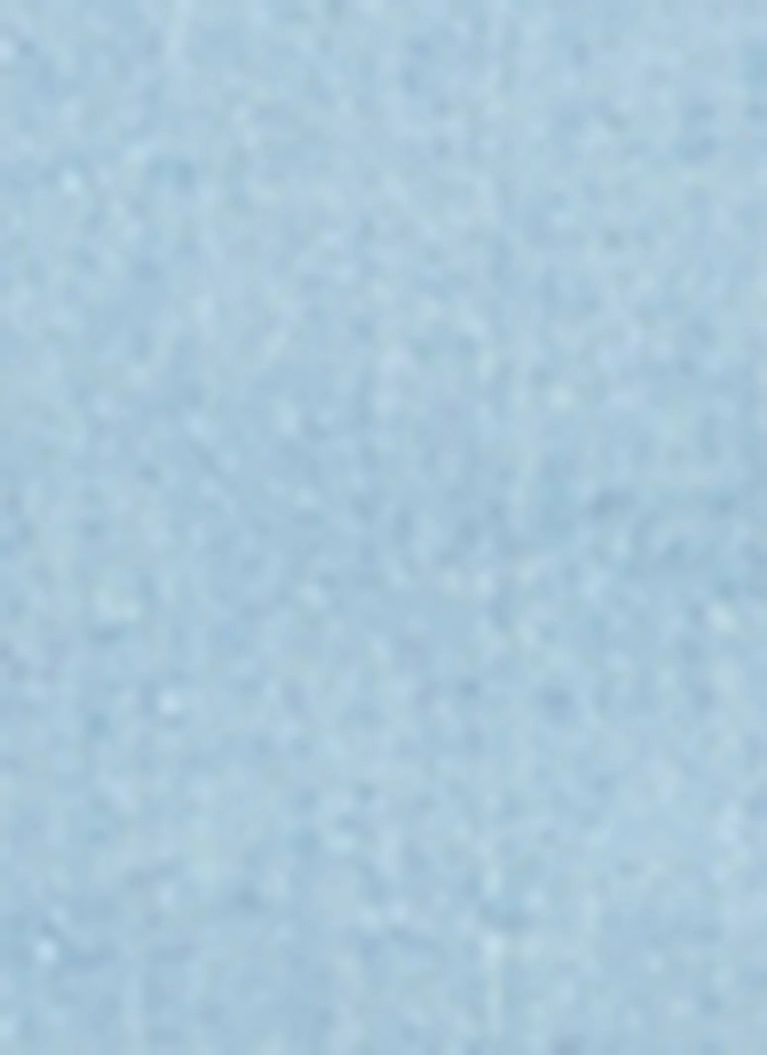 Plus Size Daisy Short Sleeve Denim Romper sold by Rainbow product image thumbnail 4