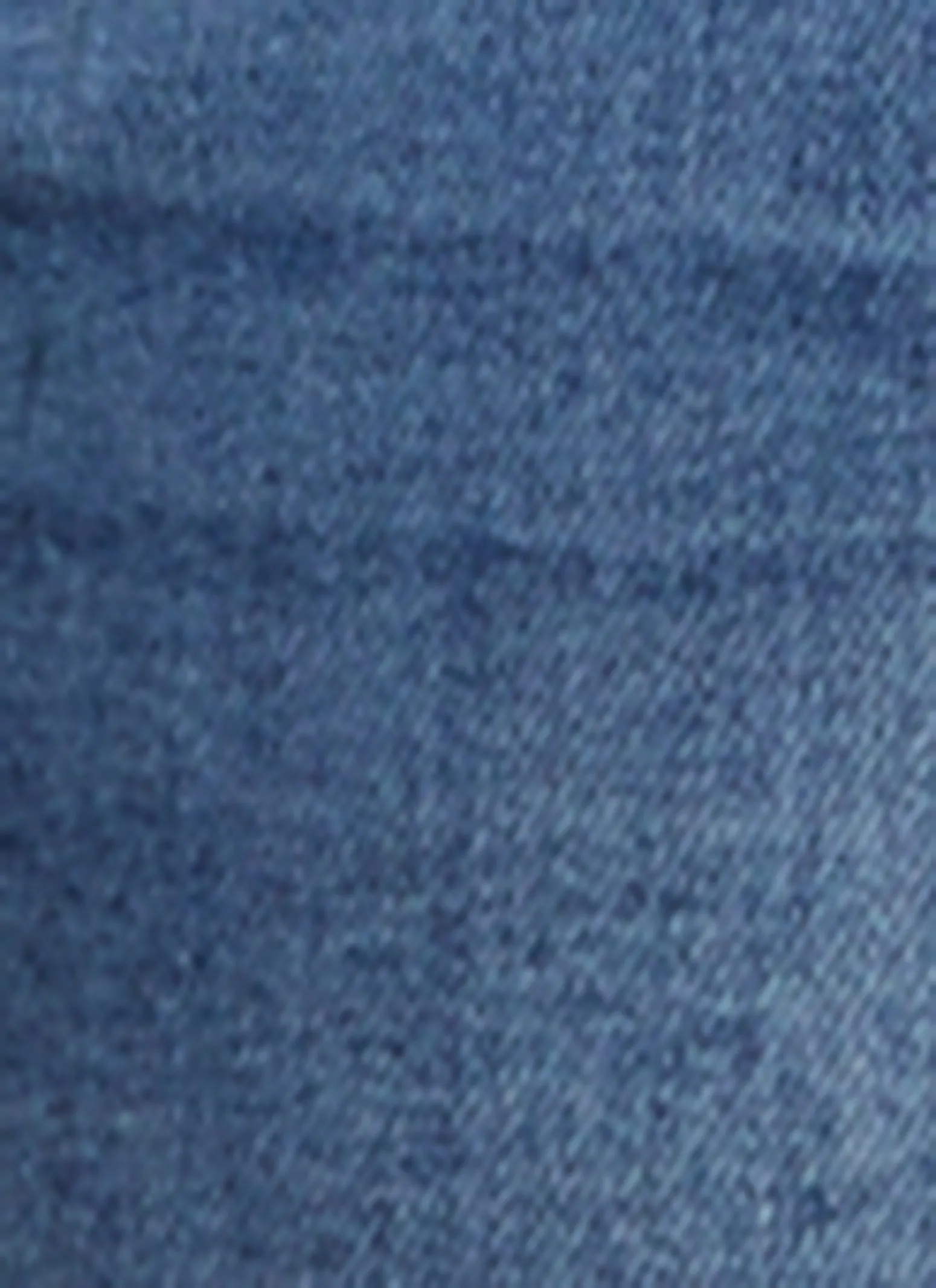 WAX Cropped High Rise Skinny Jeans sold by Rainbow product image thumbnail 3