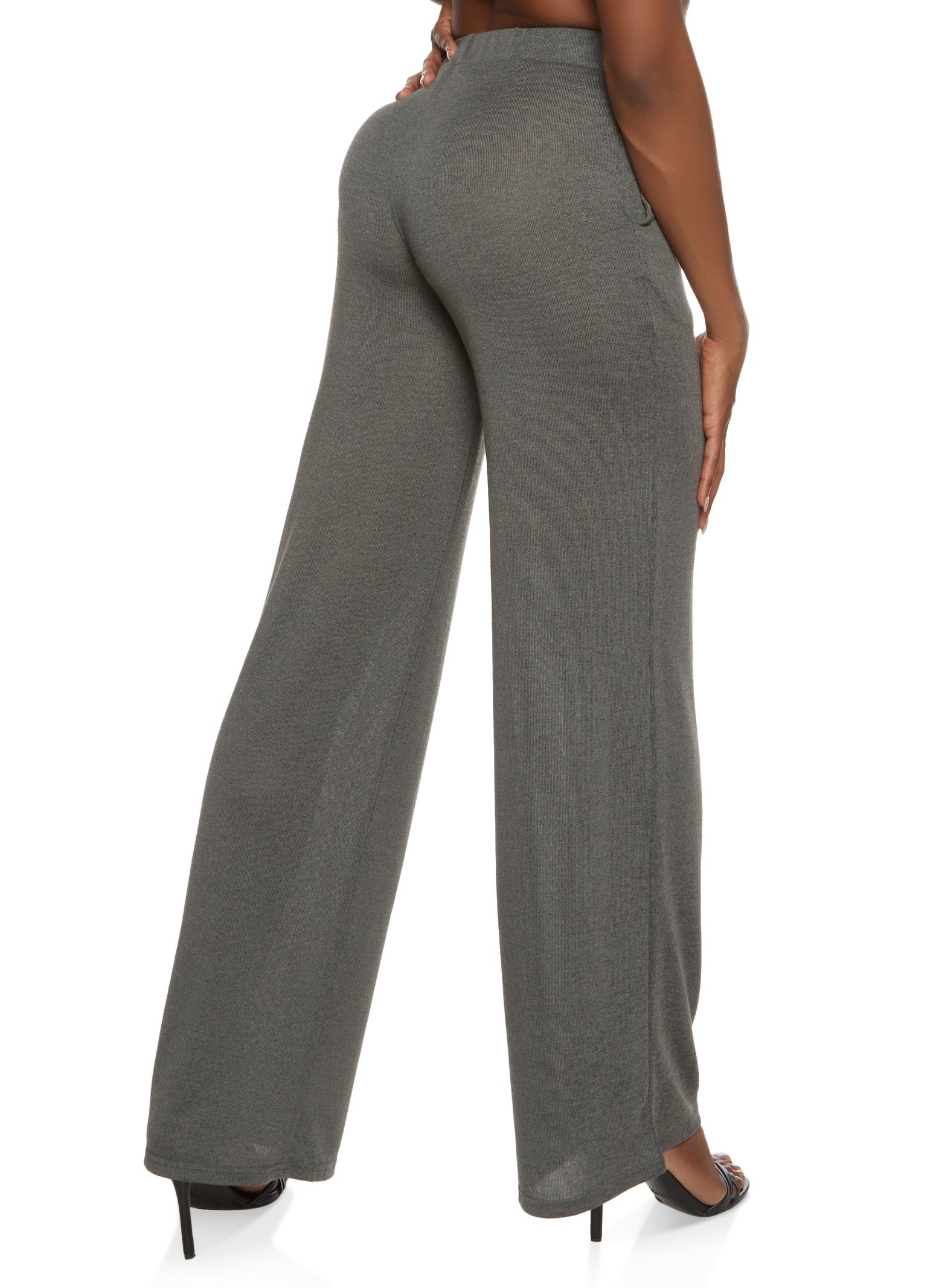 Daisy Pocket Pull On Pants sold by Rainbow product image thumbnail 2