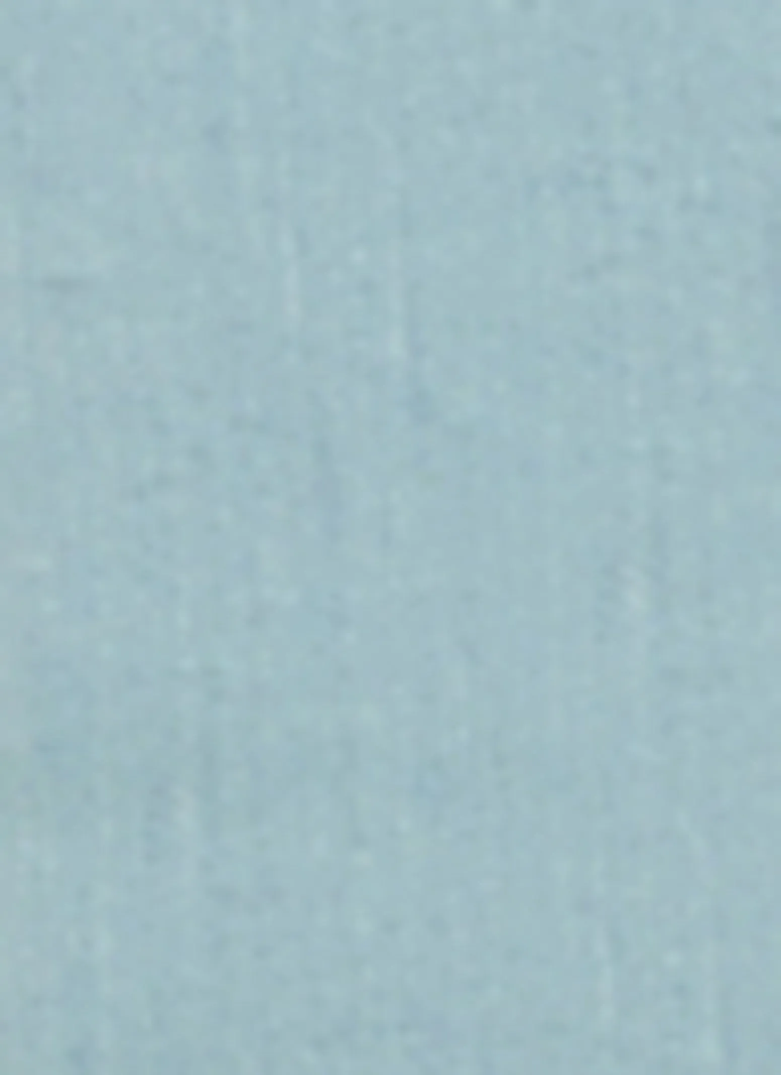 Zip Back Corset Denim T Shirt sold by Rainbow product image thumbnail 3