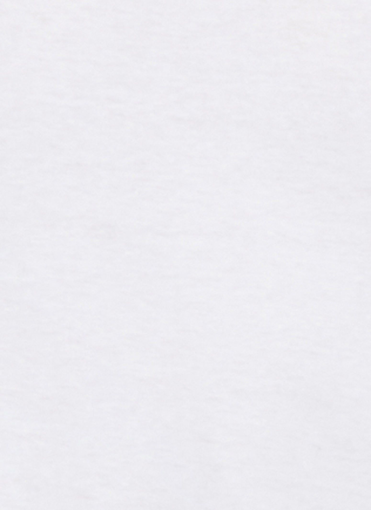 Basic Laser Cut Tee sold by Rainbow product image thumbnail 3