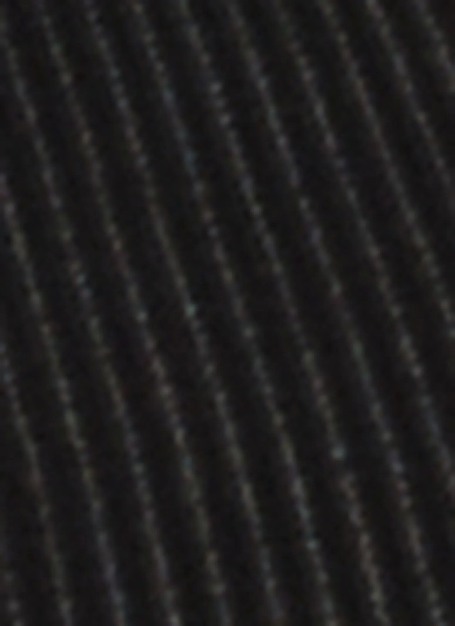 Ribbed Knit Acid Wash Tank Top sold by Rainbow product image thumbnail 4