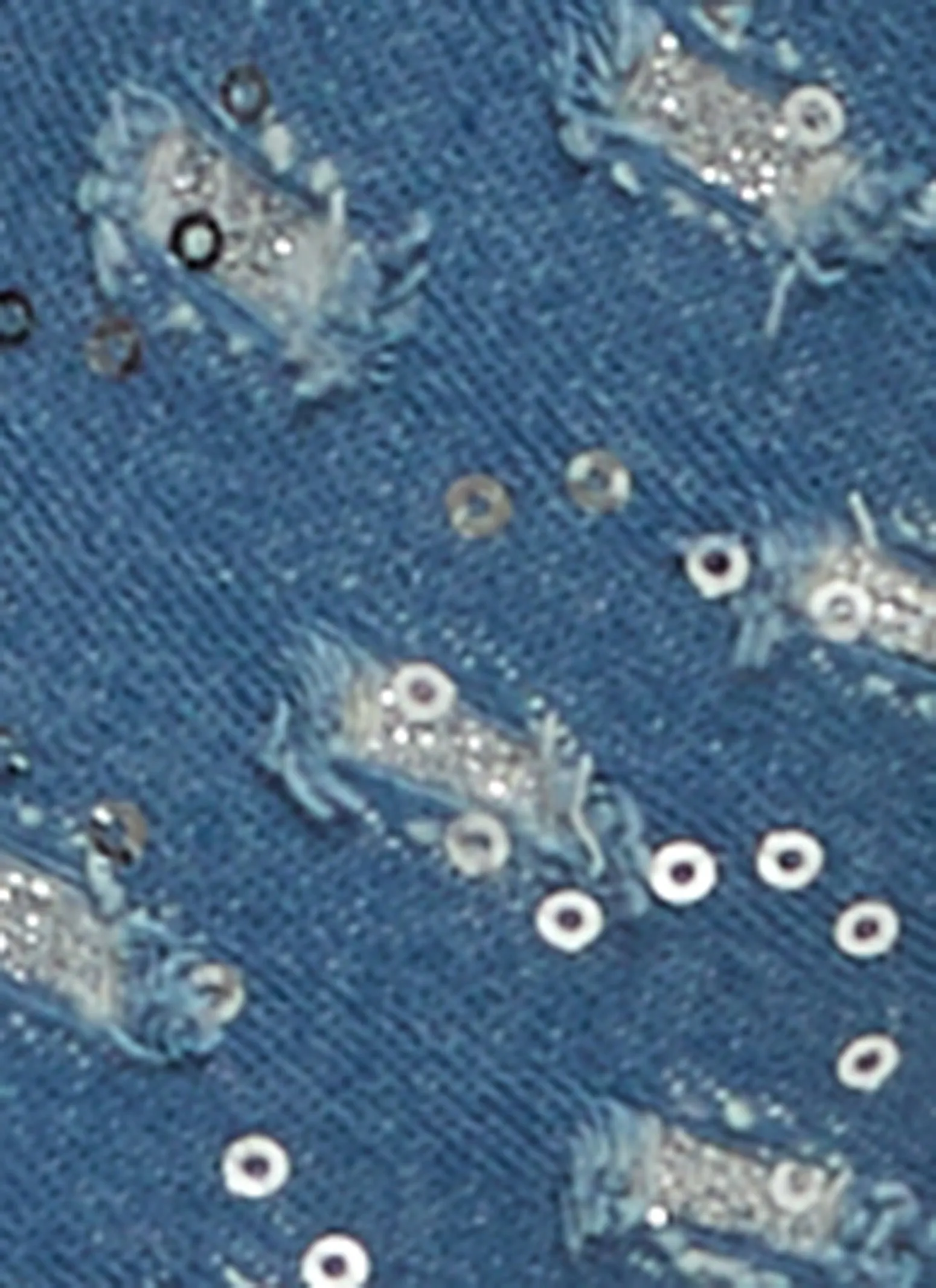 Pointed Toe Side Zip Stiletto Booties sold by Rainbow product image thumbnail 4