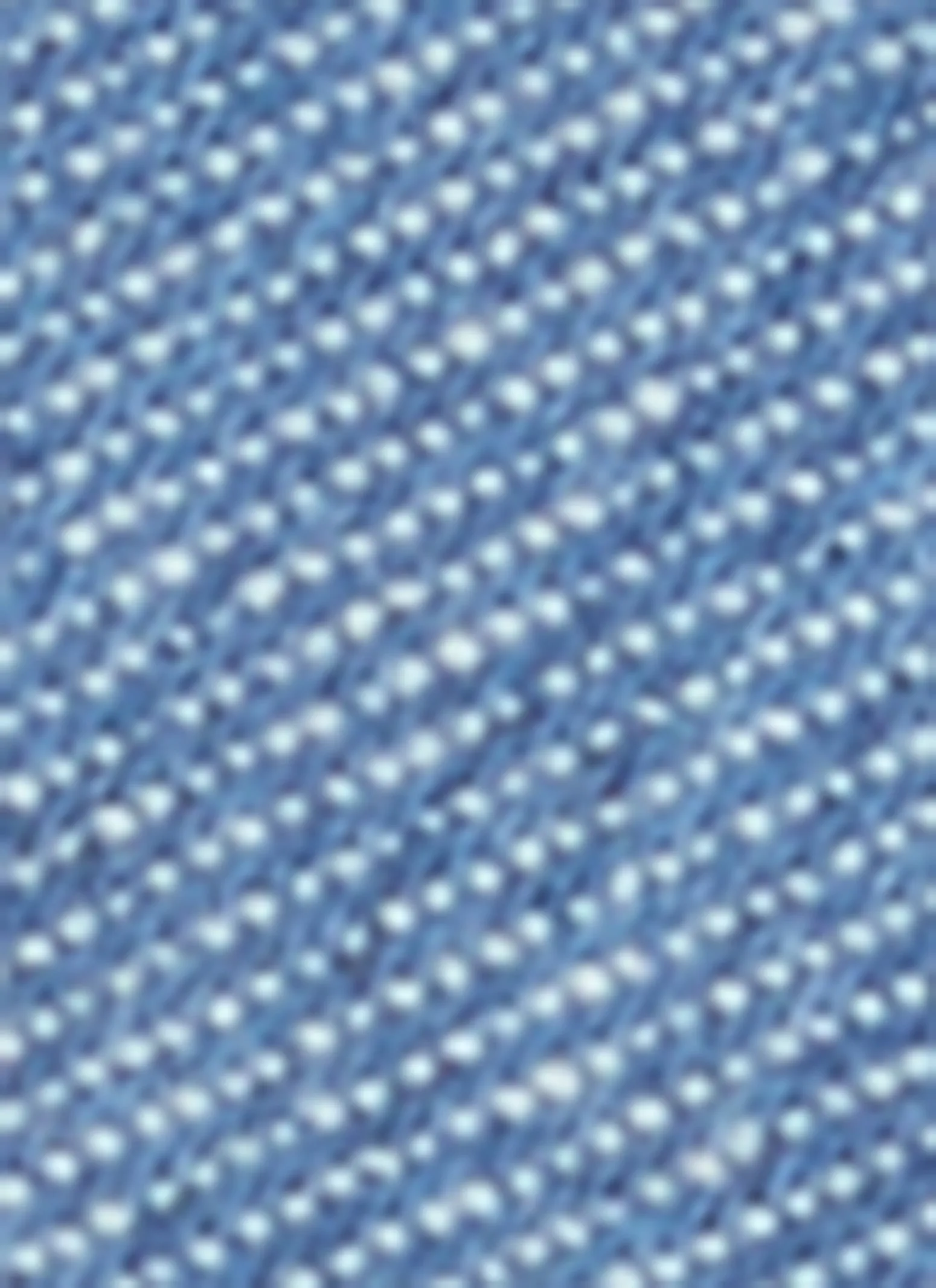 Rhinestone Trim Denim Cabbie Hat sold by Rainbow product image thumbnail 4