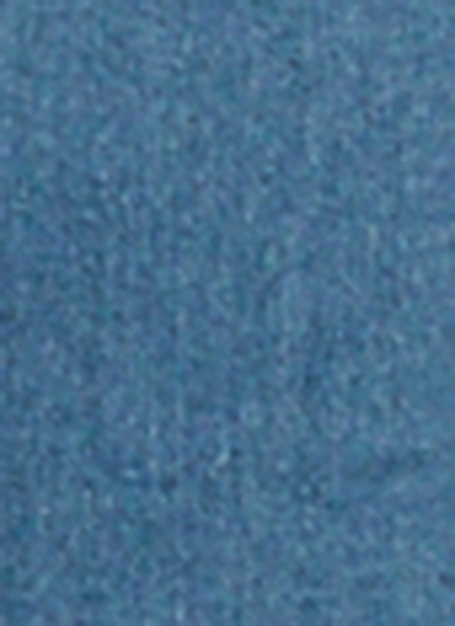 Denim Snap Button Detail Tube Dress sold by Rainbow product image thumbnail 4