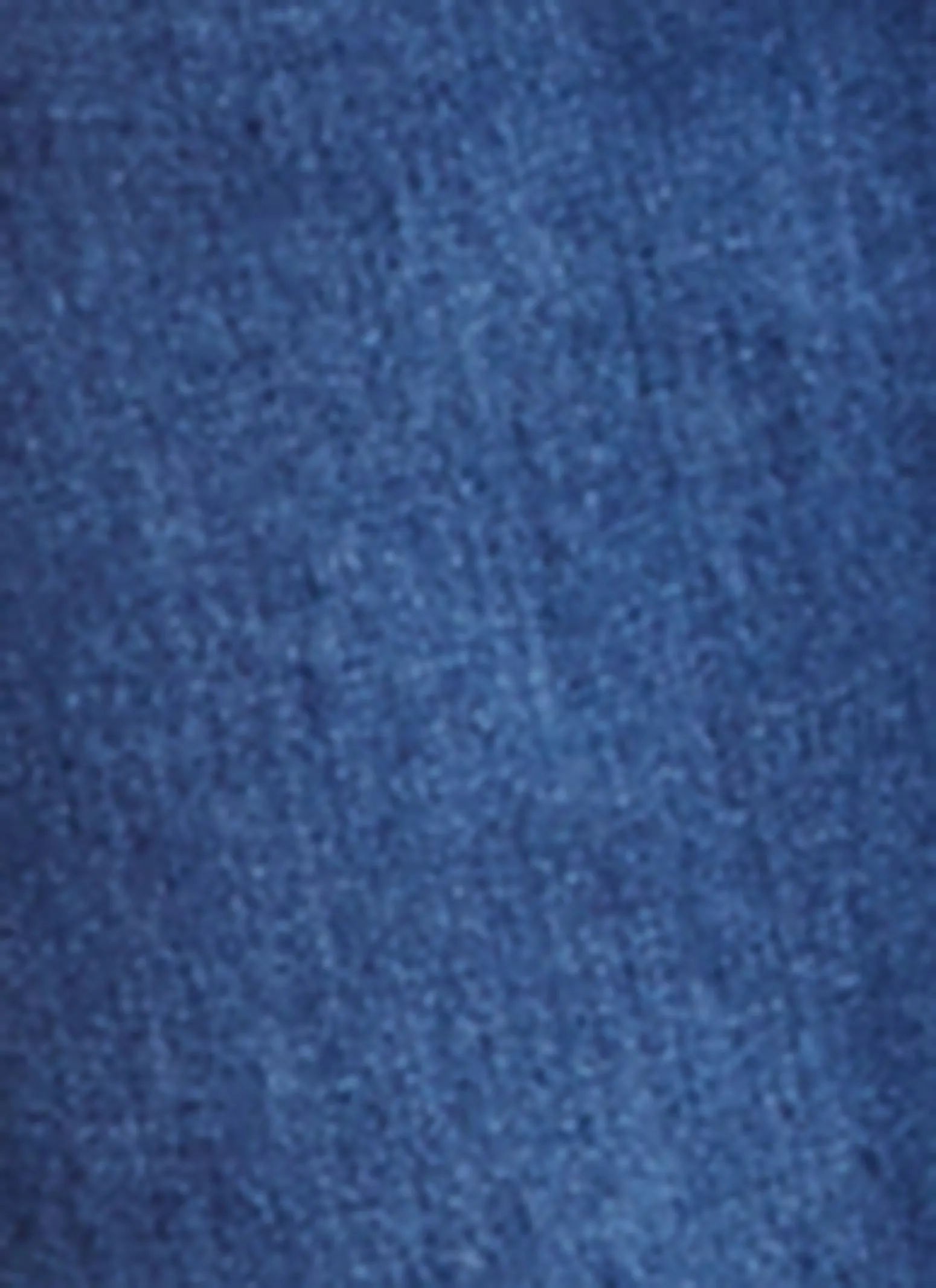 WAX Whiskered Jeans sold by Rainbow product image thumbnail 3