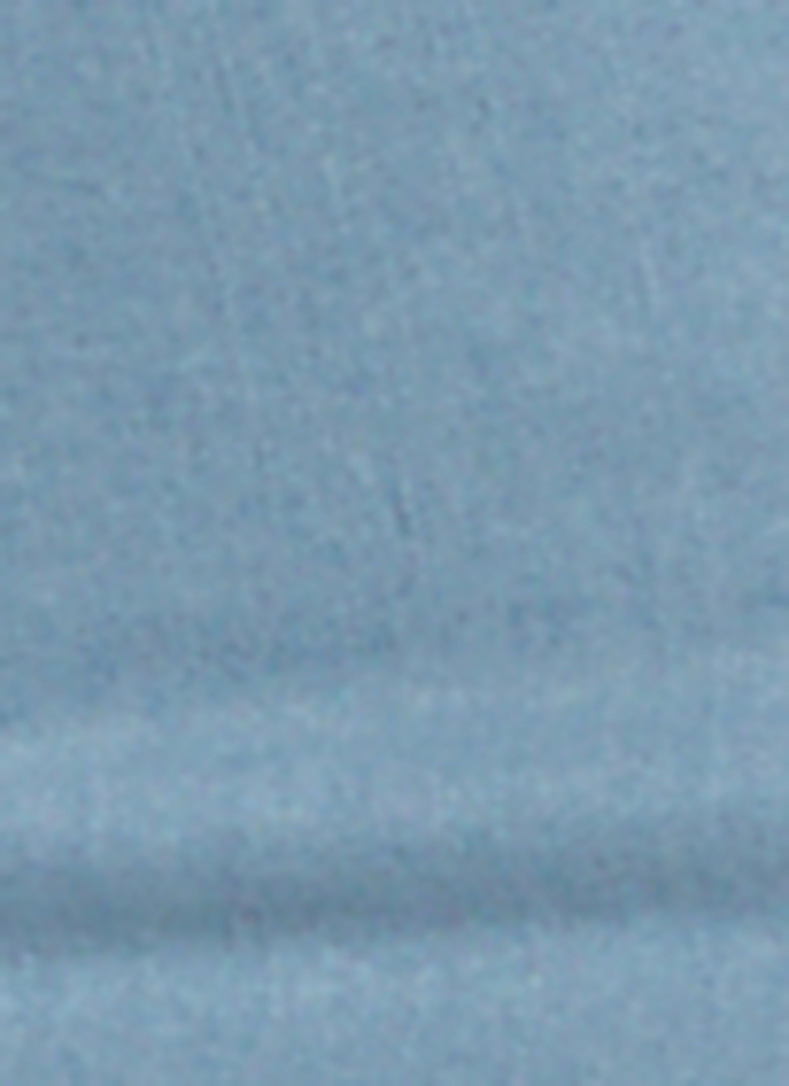 Haute Monde Rhinestone Fringe Mini Denim Dress sold by Rainbow product image thumbnail 4