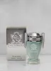 Victorious for Men Cologne sold by Rainbow