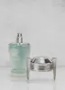 Victorious for Men Cologne sold by Rainbow