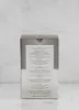Victorious for Men Cologne sold by Rainbow