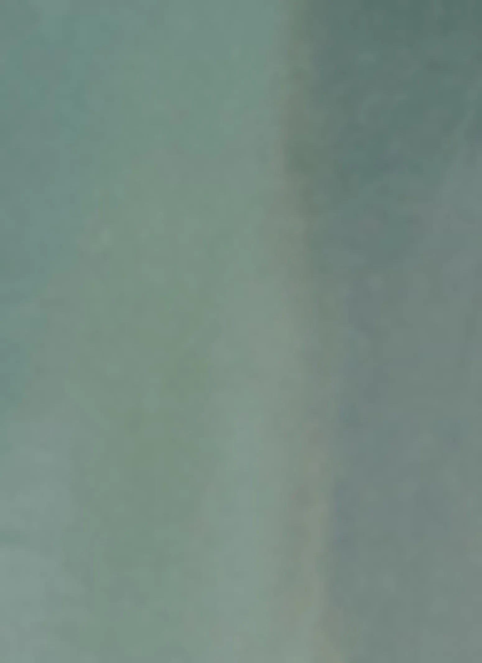 Victorious for Men Cologne sold by Rainbow product image thumbnail 4