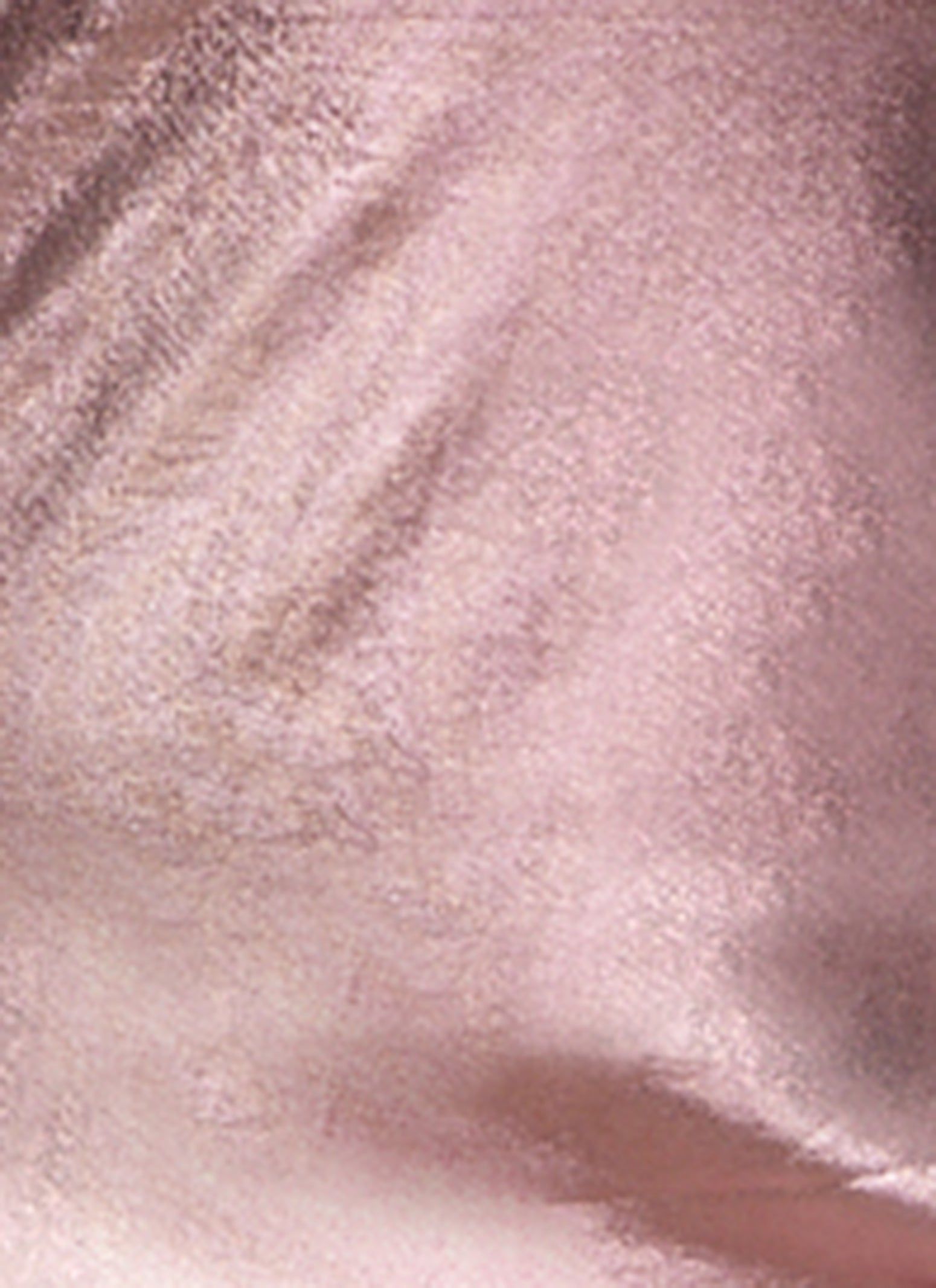Plus Size Metallic Strapless Slit Maxi Dress sold by Rainbow product image thumbnail 4