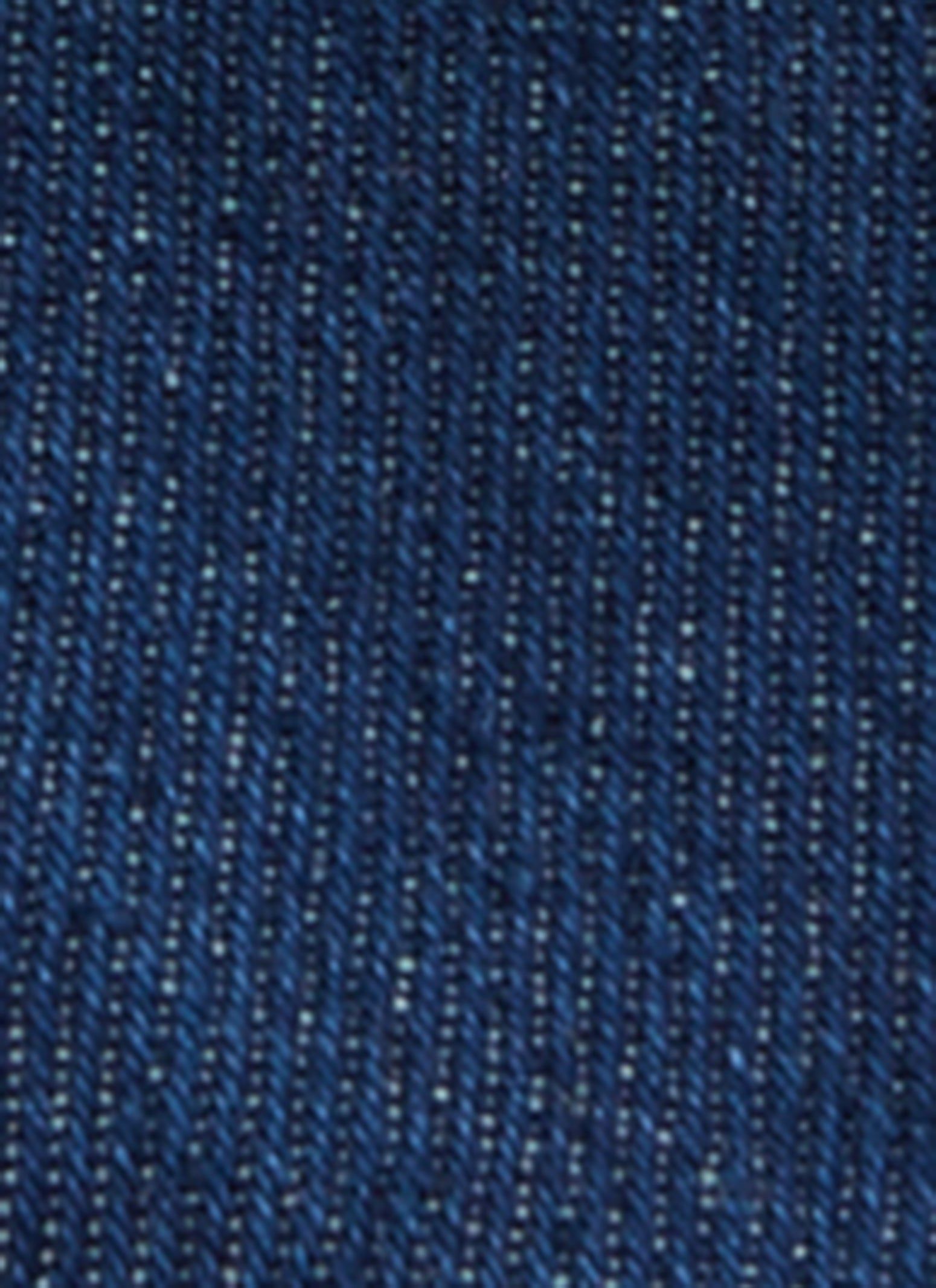 Charm Pendant Corded Thong Sandals sold by Rainbow product image thumbnail 4