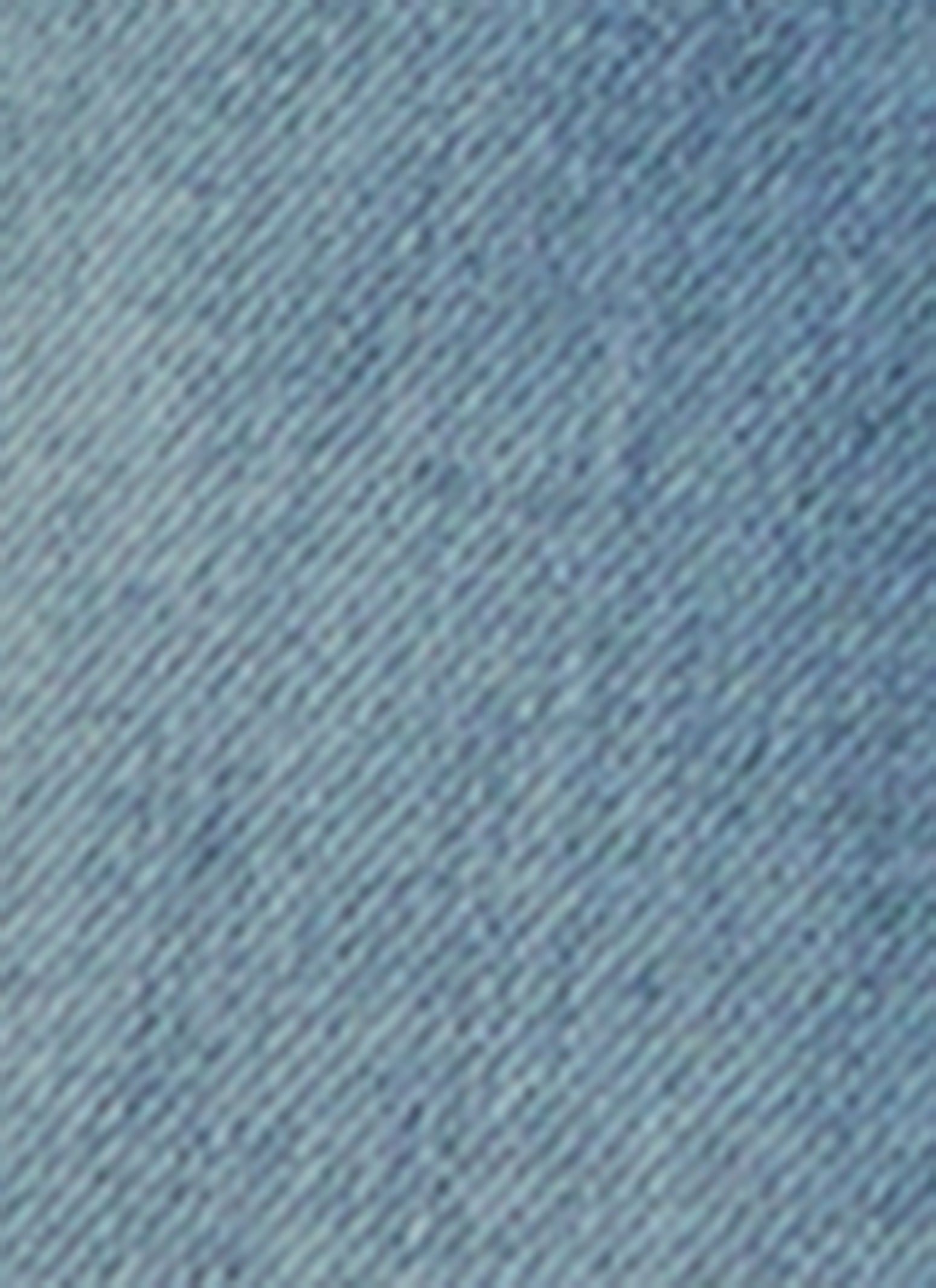 Plus Size WAX Whiskered High Waisted Jeans sold by Rainbow product image thumbnail 3