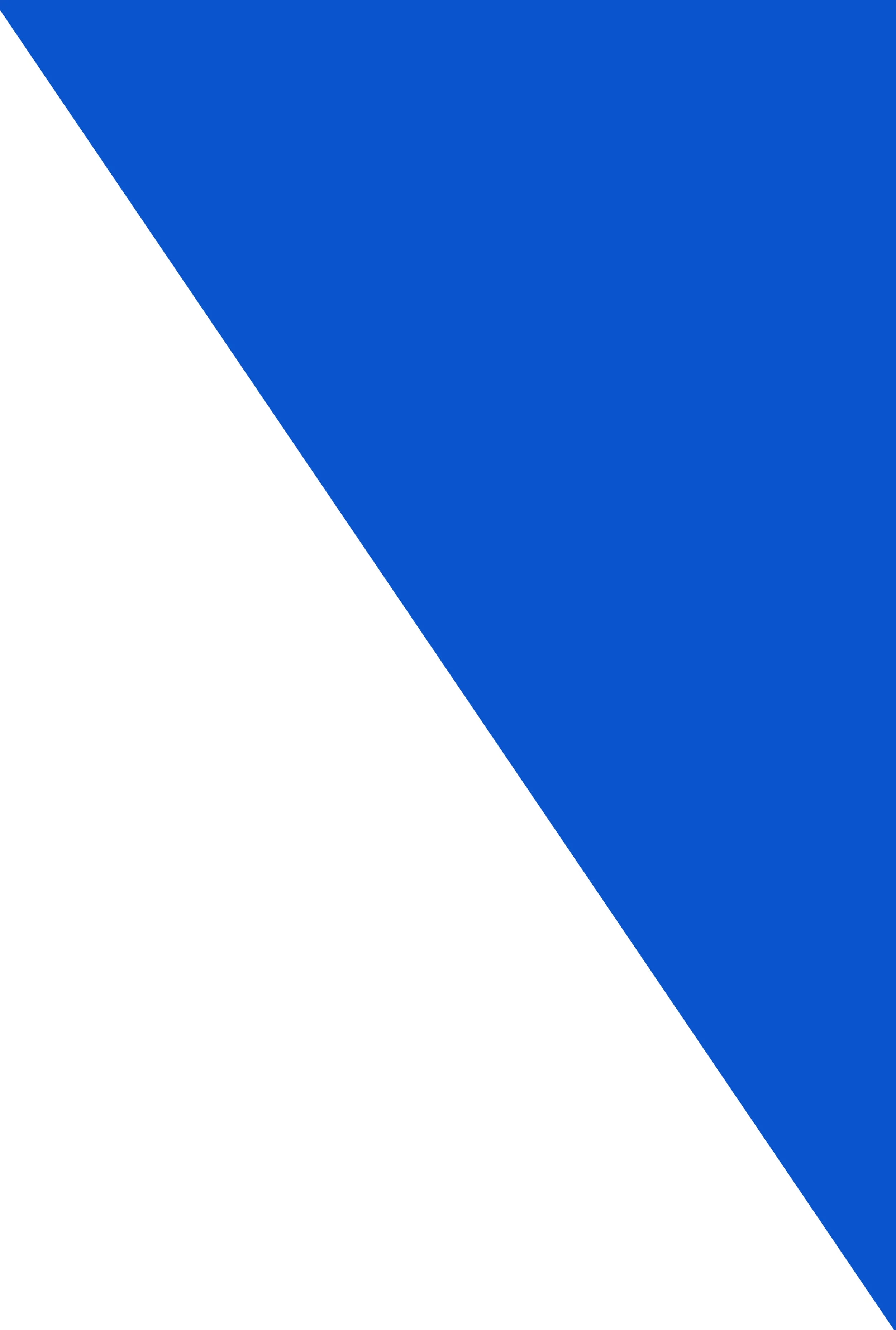 Seamless Rib Knit Striped Zip Front Track Jacket sold by Rainbow product image thumbnail 4