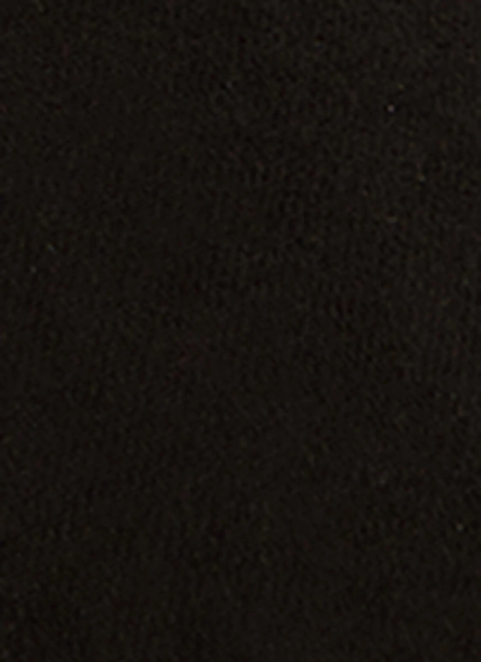 Rhinestone Horsebit Buckle Flats sold by Rainbow product image thumbnail 4