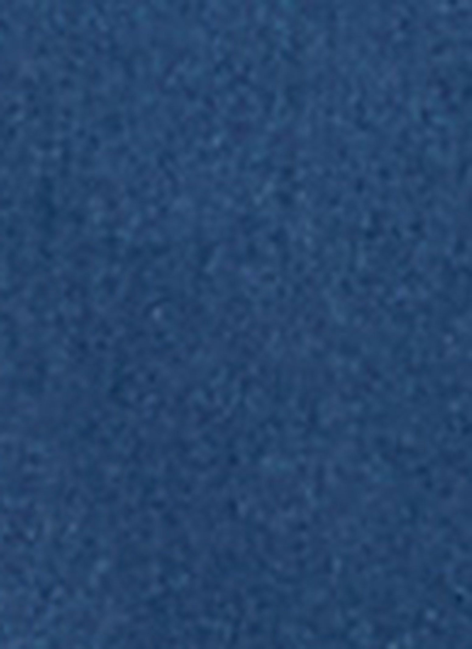 Frayed V Cut Denim Short Shorts sold by Rainbow product image thumbnail 3