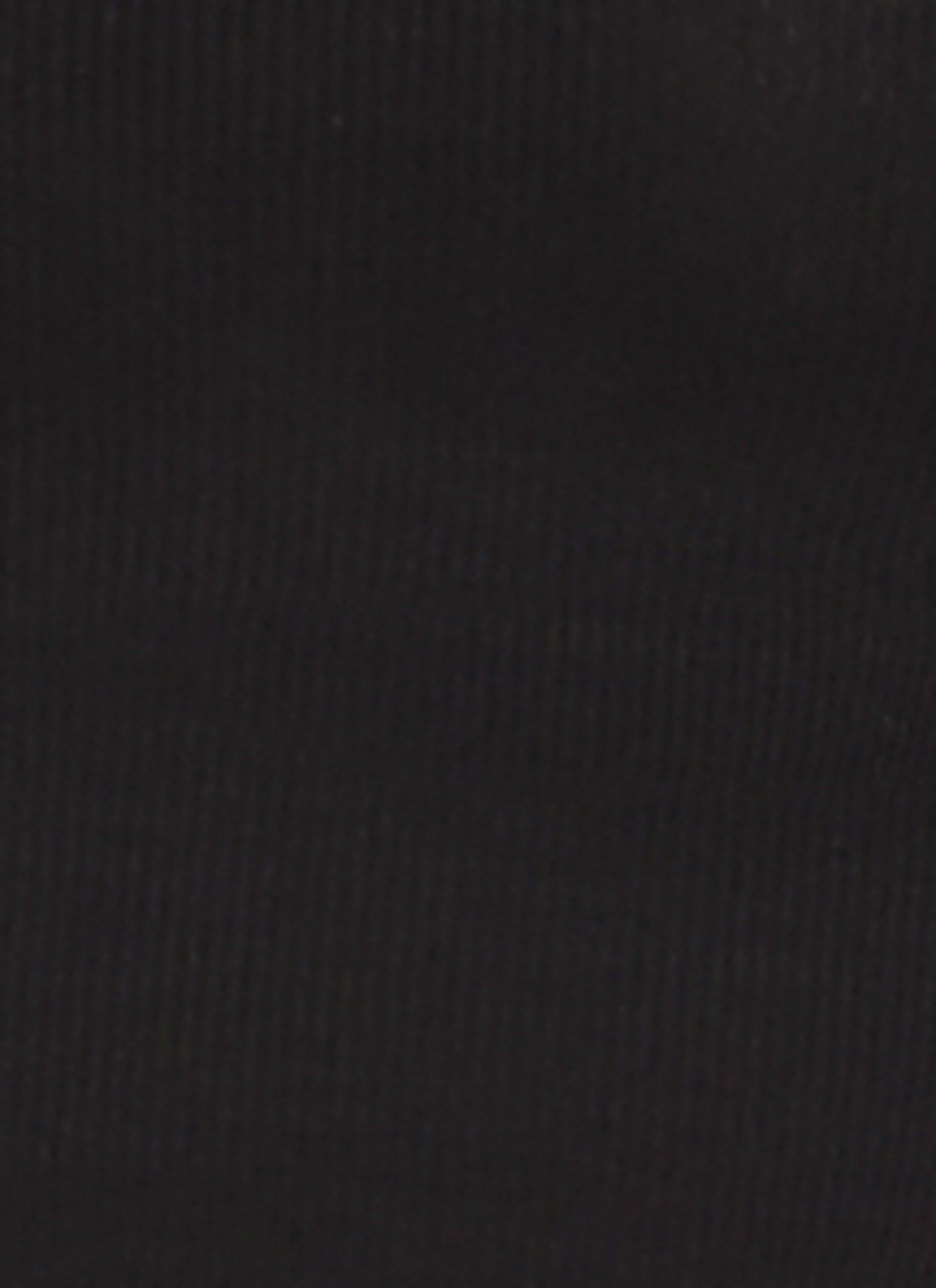 Basic Turtleneck Sweater sold by Rainbow product image thumbnail 3