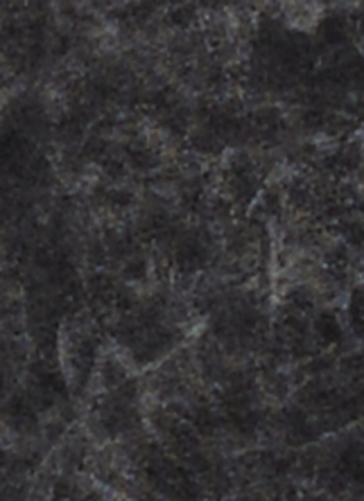 Acid Wash Laser Cut Crop Top sold by Rainbow product image thumbnail 3