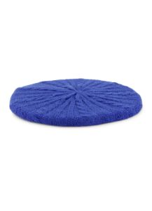 Cable Knit Beret sold by Rainbow