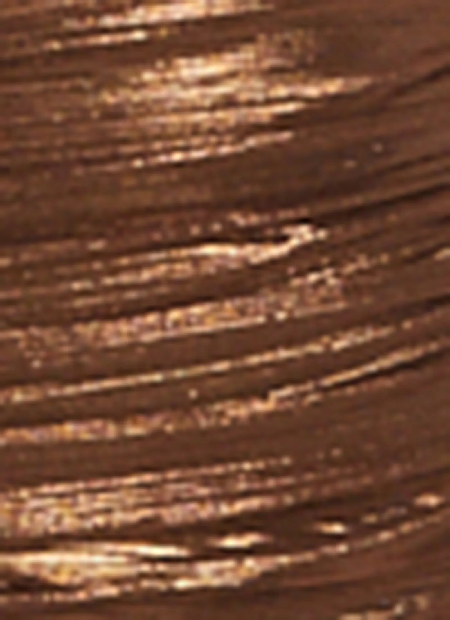 Lurex One Shoulder Braided Maxi Dress sold by Rainbow product image thumbnail 4