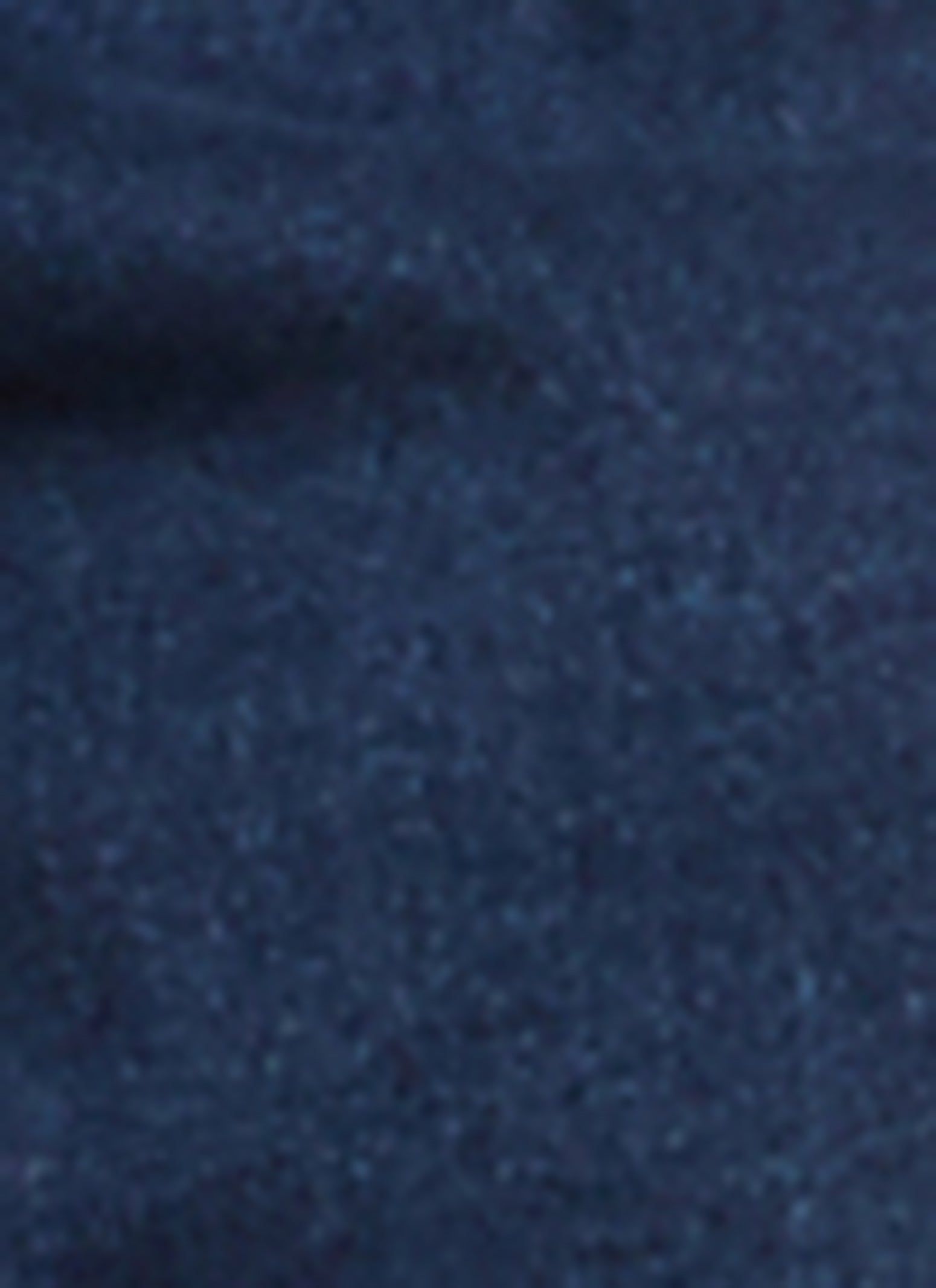 Plus Size WAX Distressed Cropped Jean Jacket sold by Rainbow product image thumbnail 3