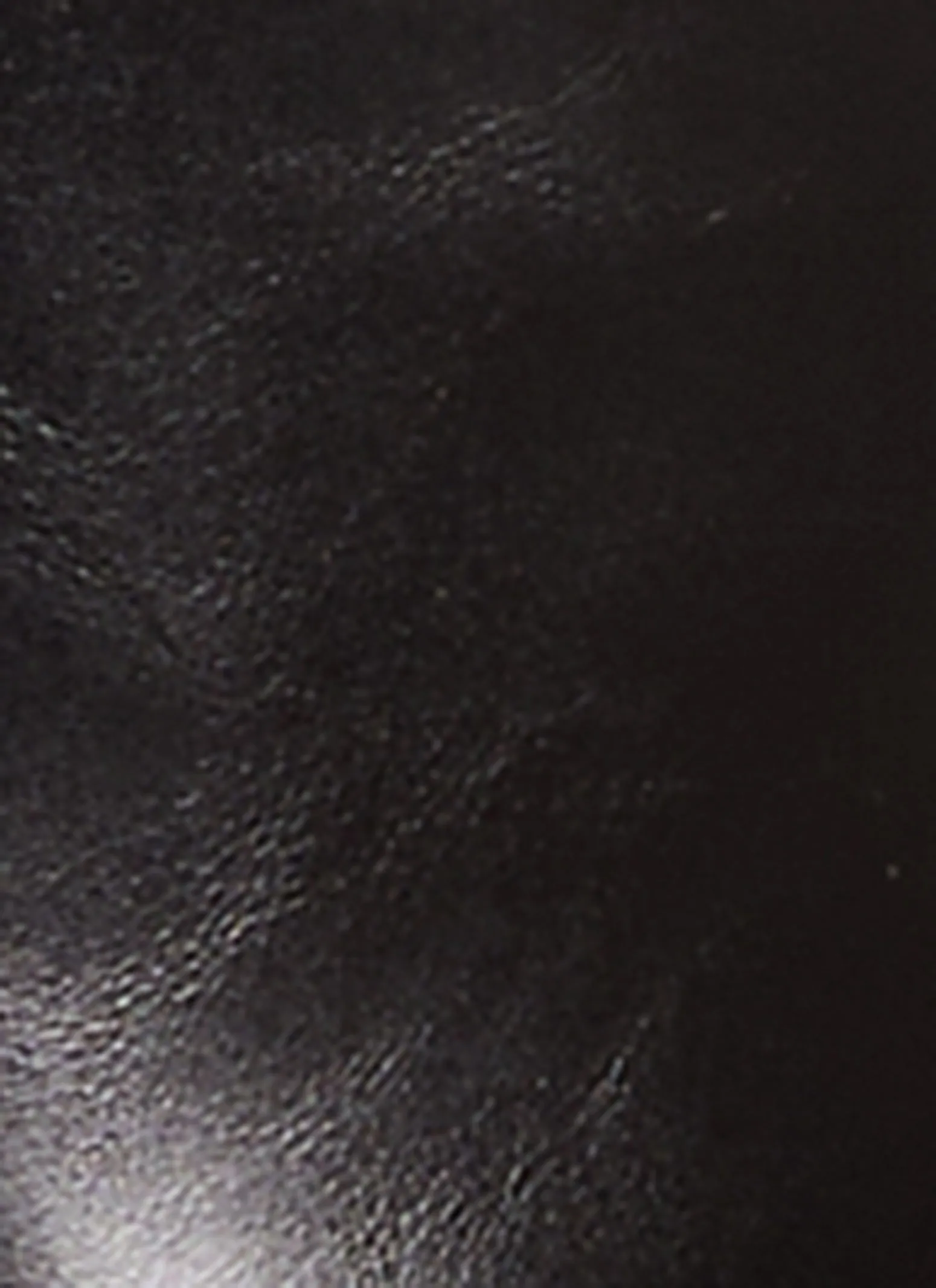 Rhinestone Trim Buckle Booties sold by Rainbow product image thumbnail 4