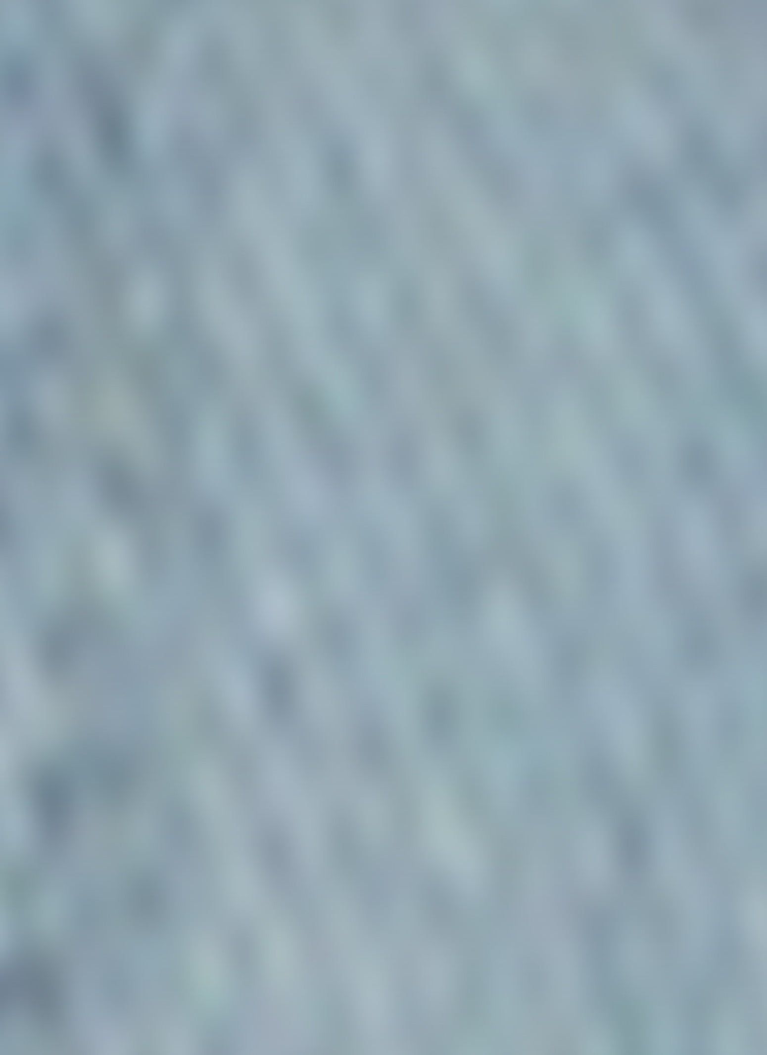 Distressed Denim Maxi Skirt sold by Rainbow product image thumbnail 4