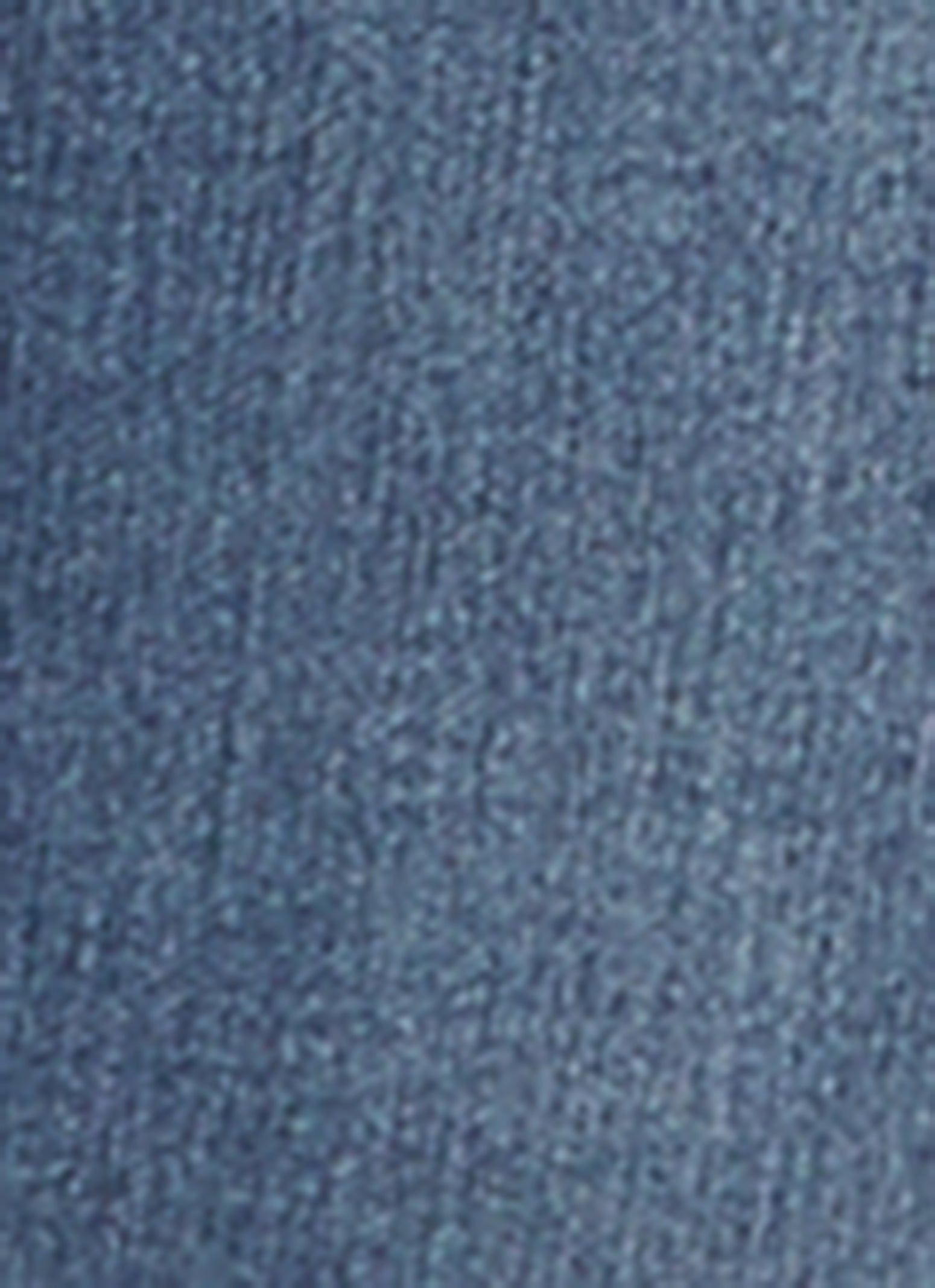 Plus Size WAX Whiskered High Waisted Skinny Jeans sold by Rainbow product image thumbnail 3