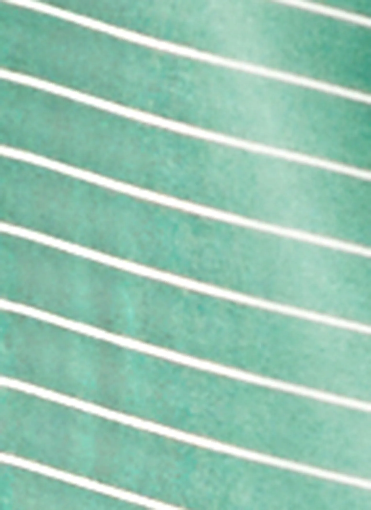 Never Look Back Satin Pinstripe Shirt sold by Rainbow product image thumbnail 4