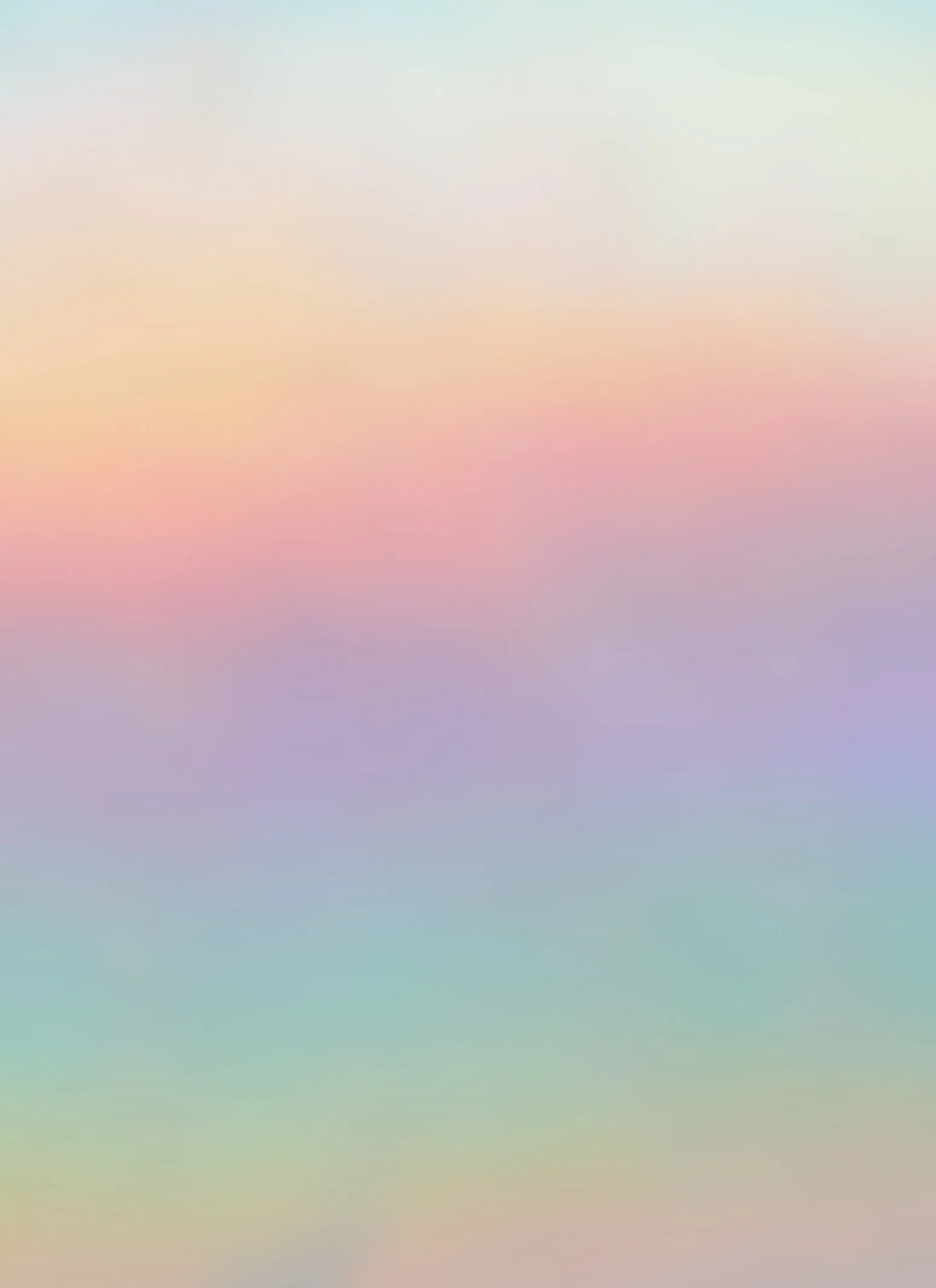 Rhinestone Embellished Climber Earrings sold by Rainbow product image thumbnail 3